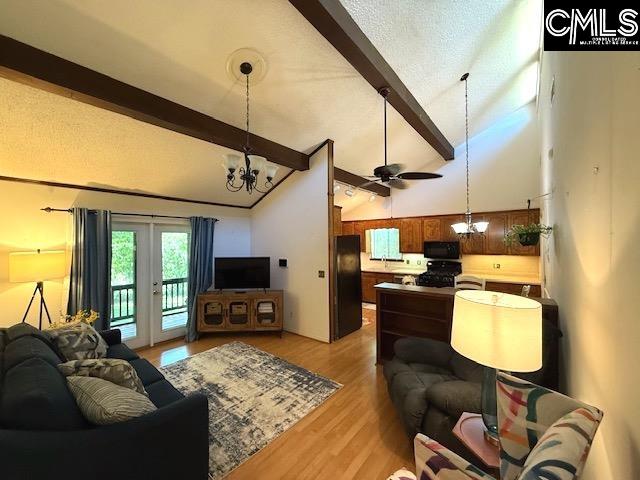 338 Spartan Drive Columbia, SC 29212