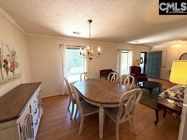 338 Spartan Drive Columbia, SC 29212