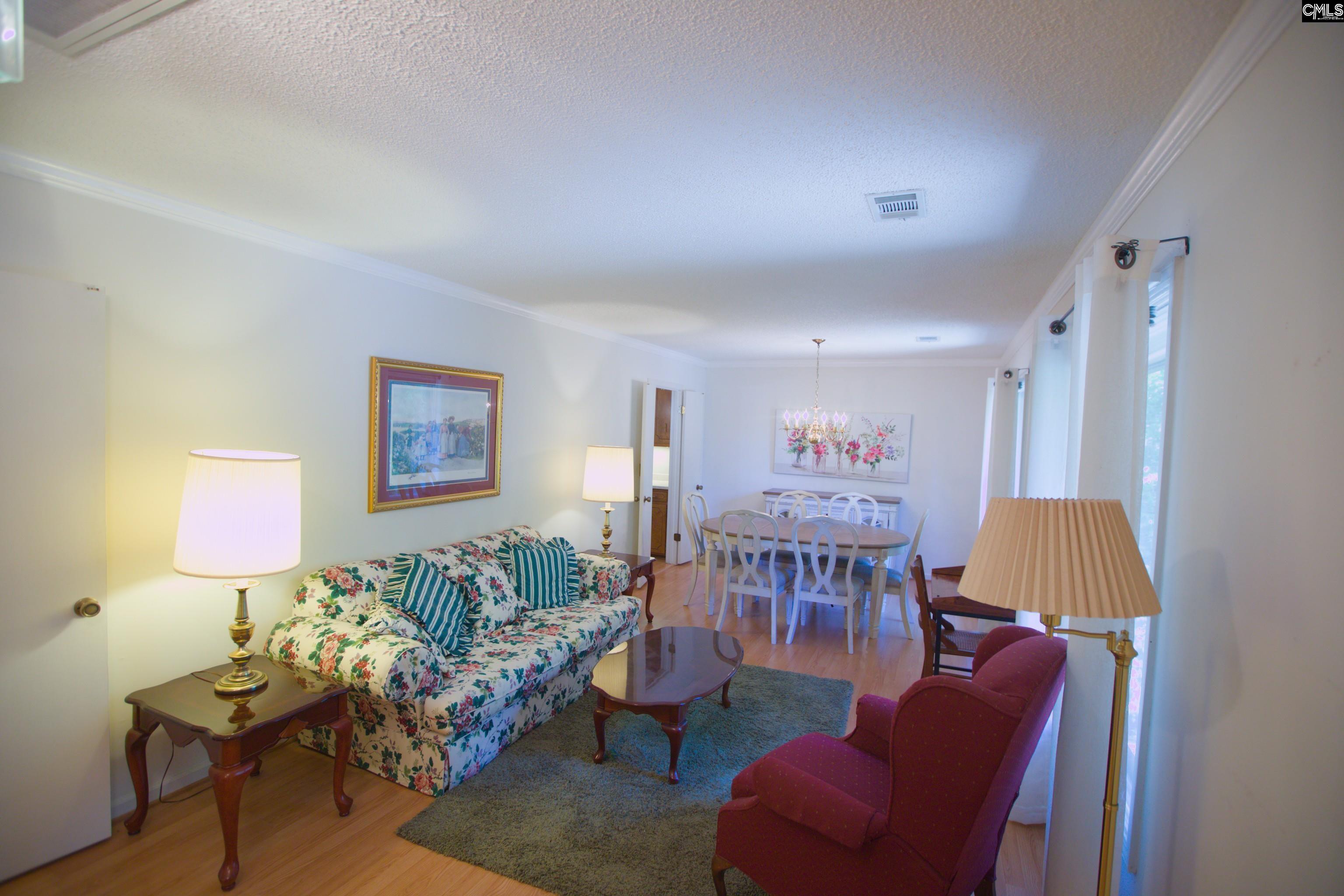 338 Spartan Drive Columbia, SC 29212
