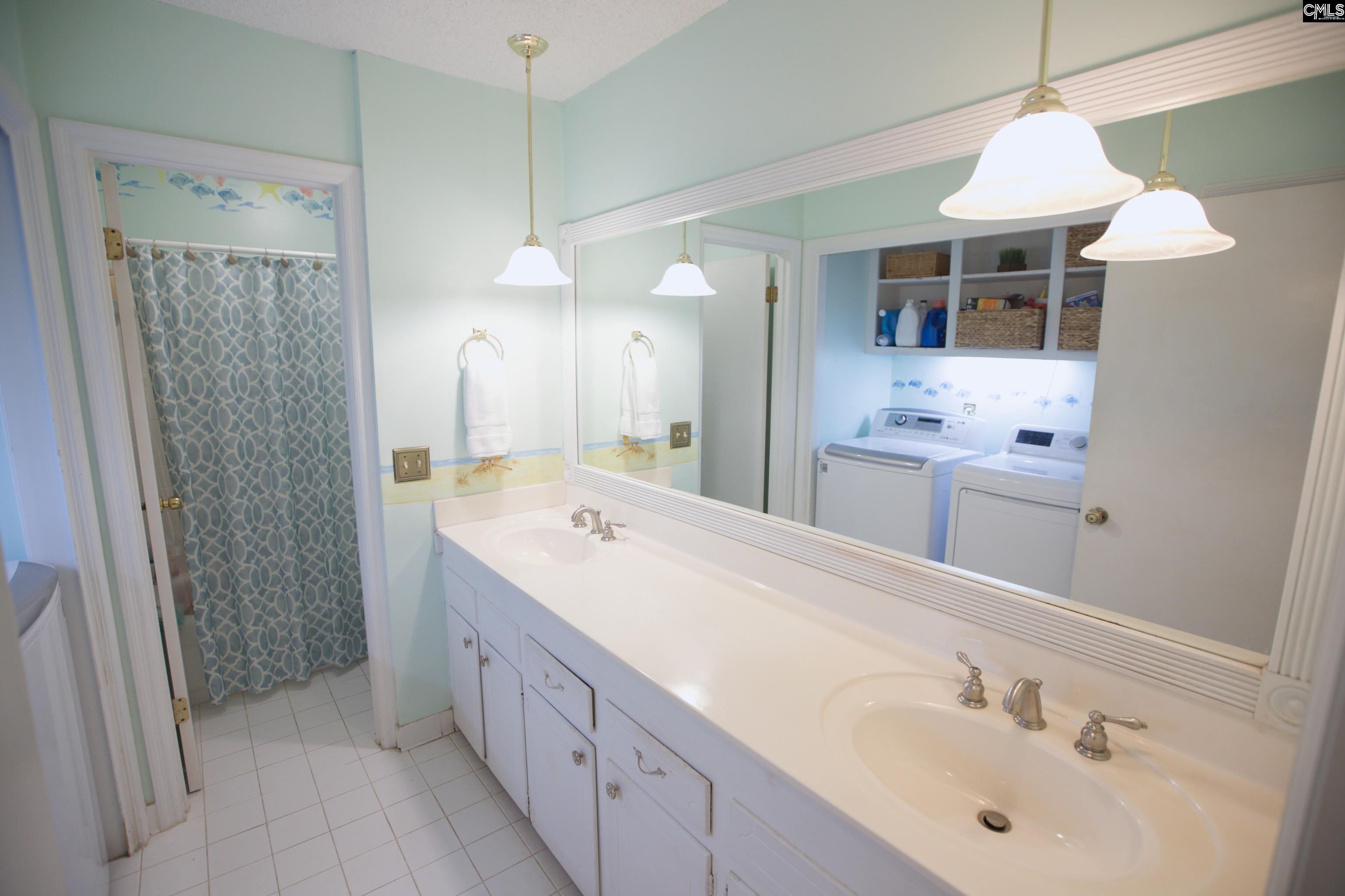338 Spartan Drive Columbia, SC 29212