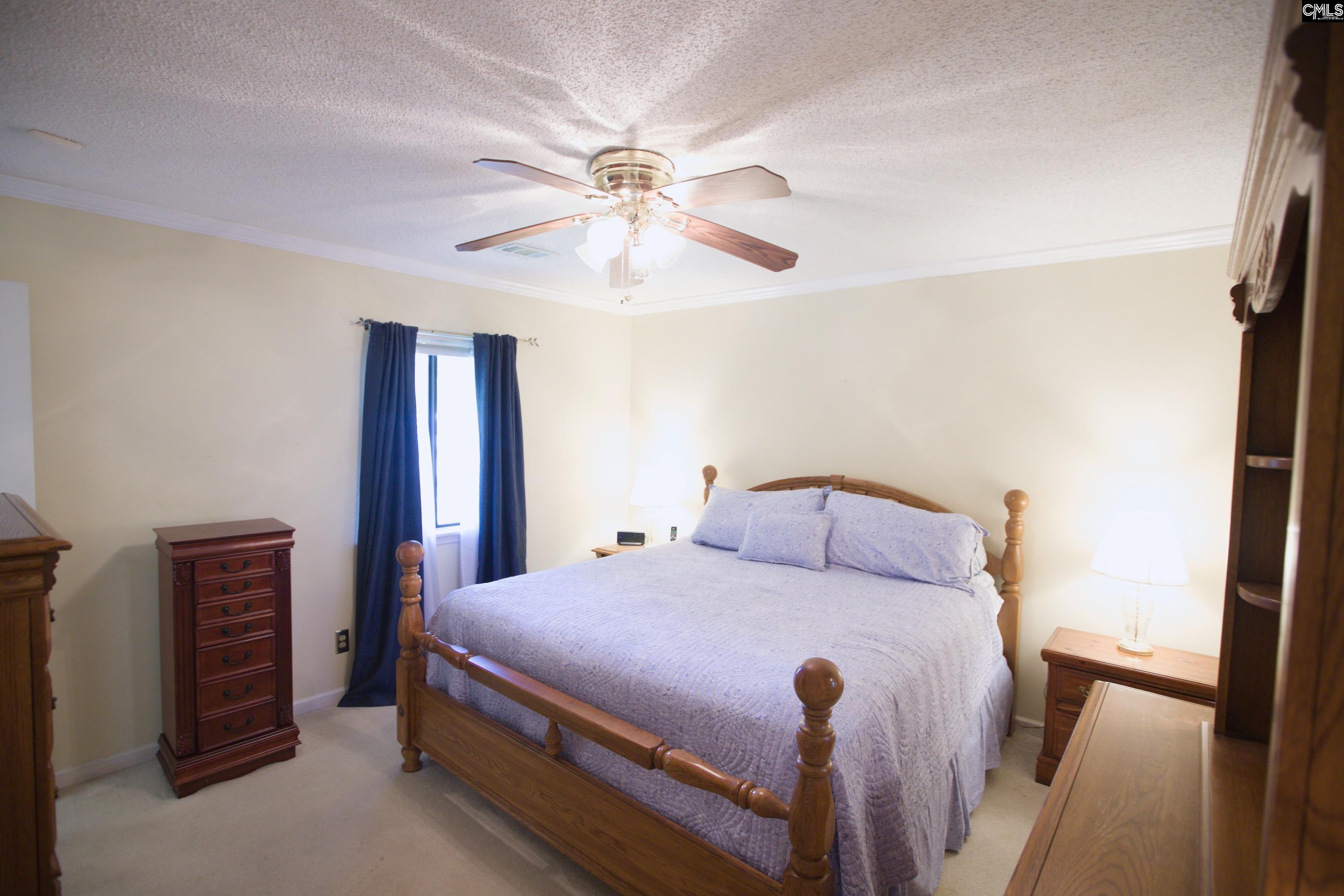 338 Spartan Drive Columbia, SC 29212