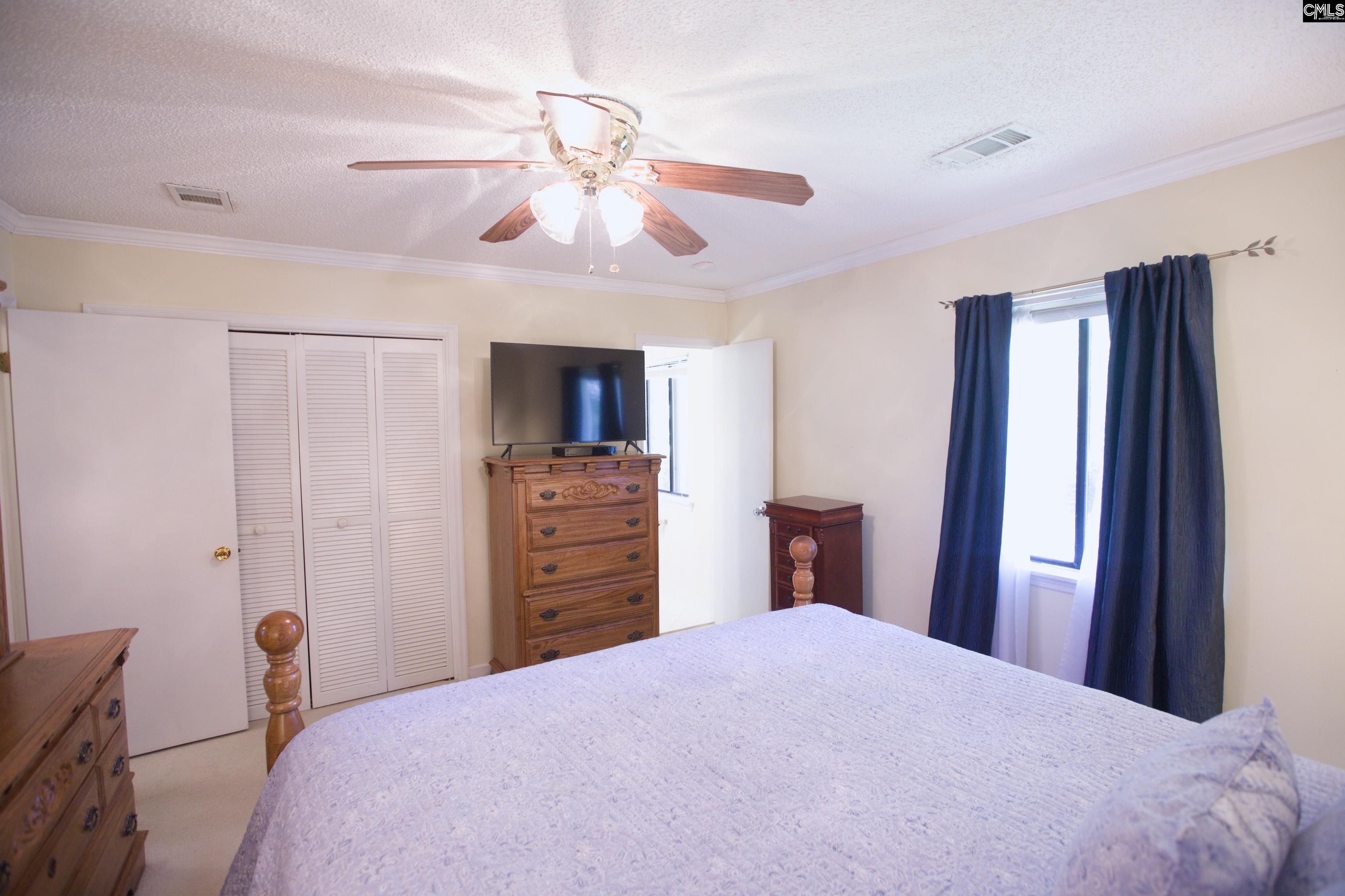 338 Spartan Drive Columbia, SC 29212