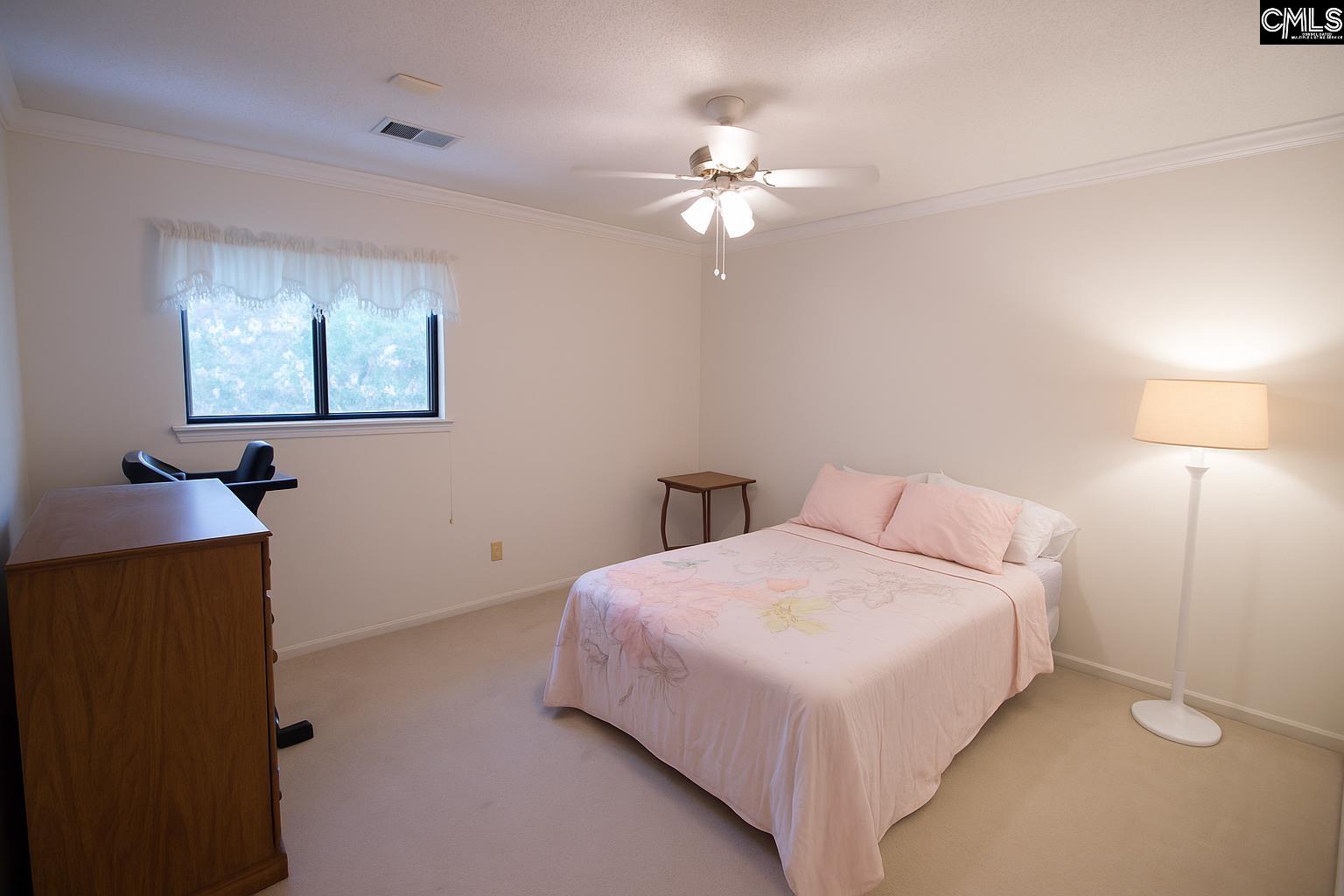 338 Spartan Drive Columbia, SC 29212