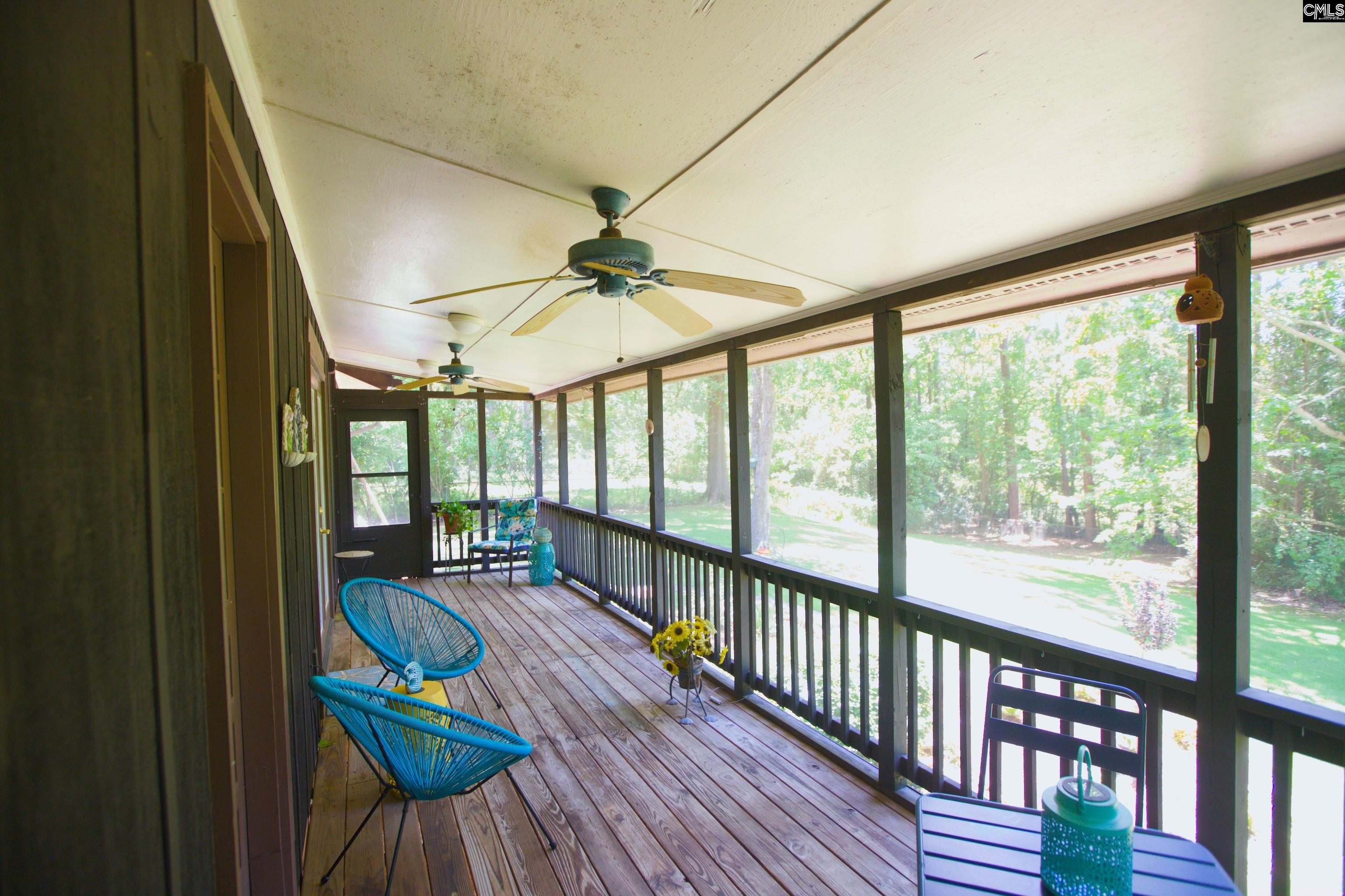 338 Spartan Drive Columbia, SC 29212