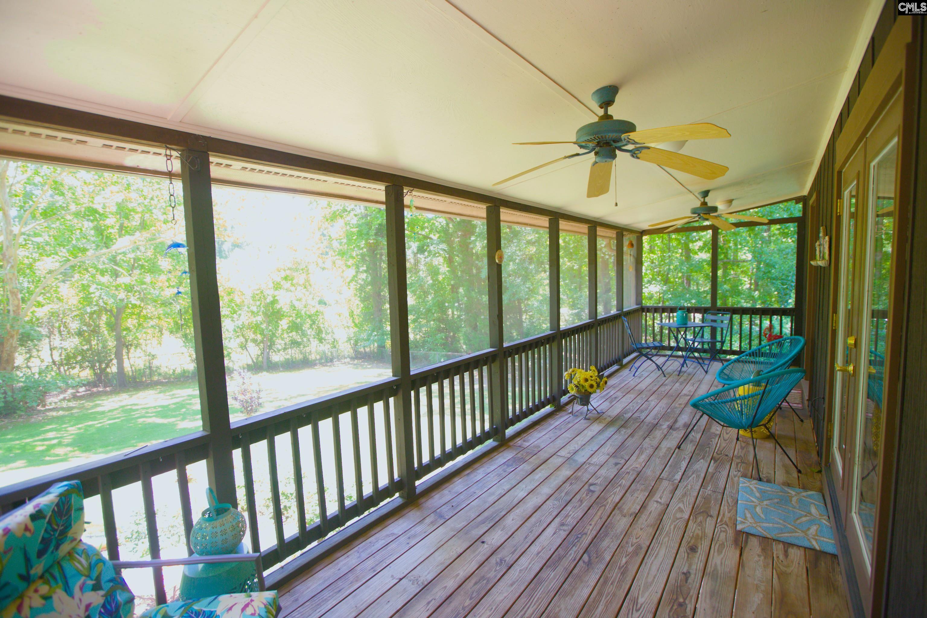 338 Spartan Drive Columbia, SC 29212