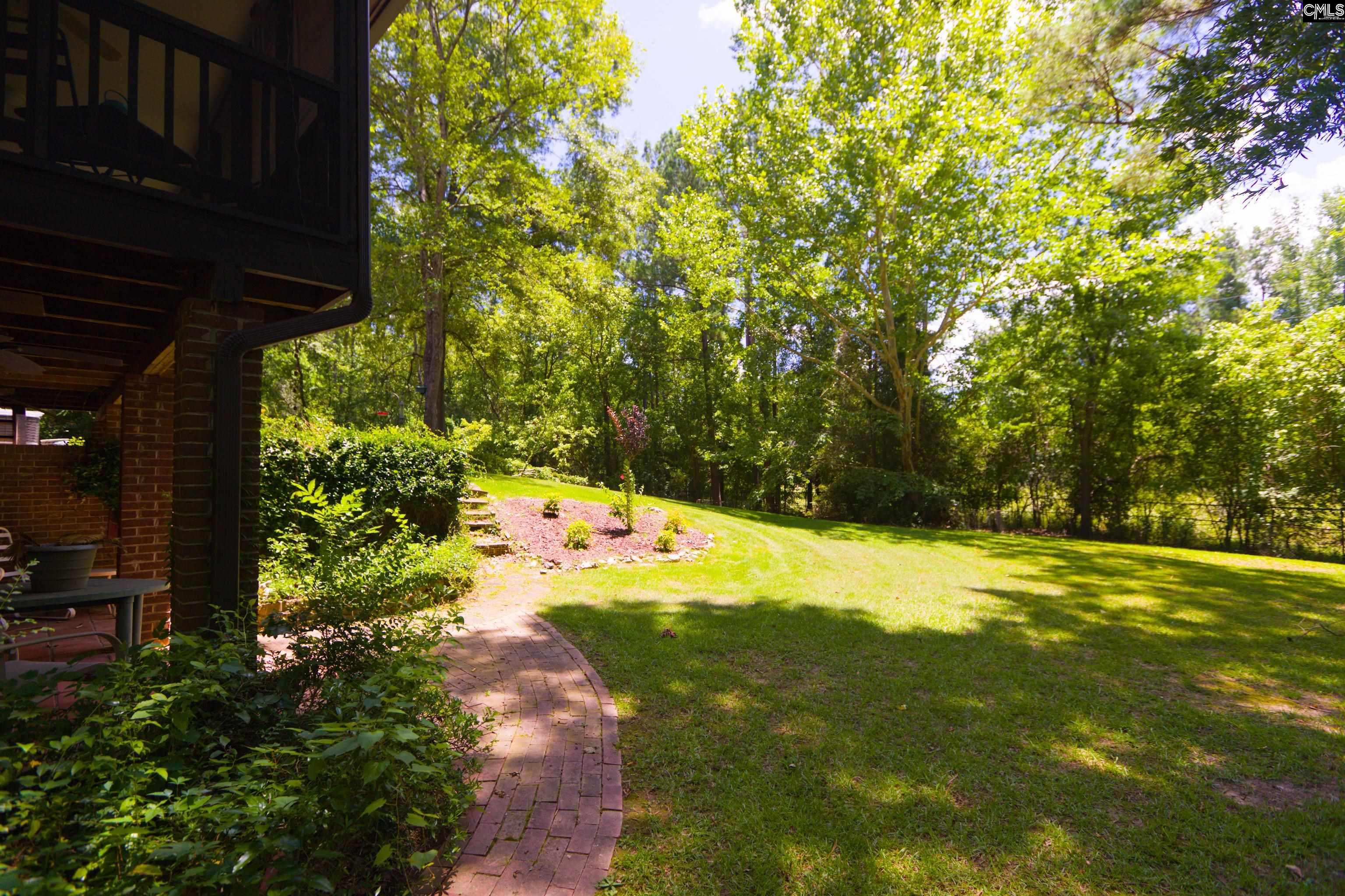 338 Spartan Drive Columbia, SC 29212