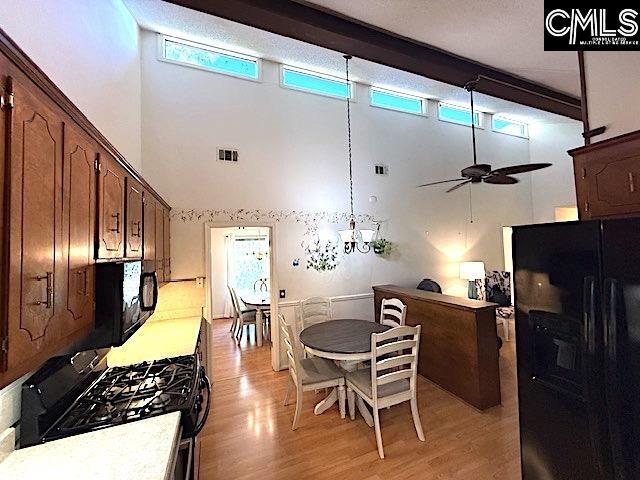 338 Spartan Drive Columbia, SC 29212