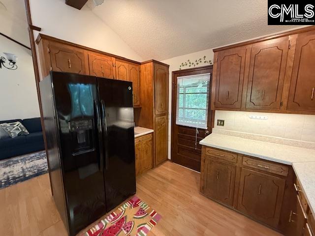 338 Spartan Drive Columbia, SC 29212