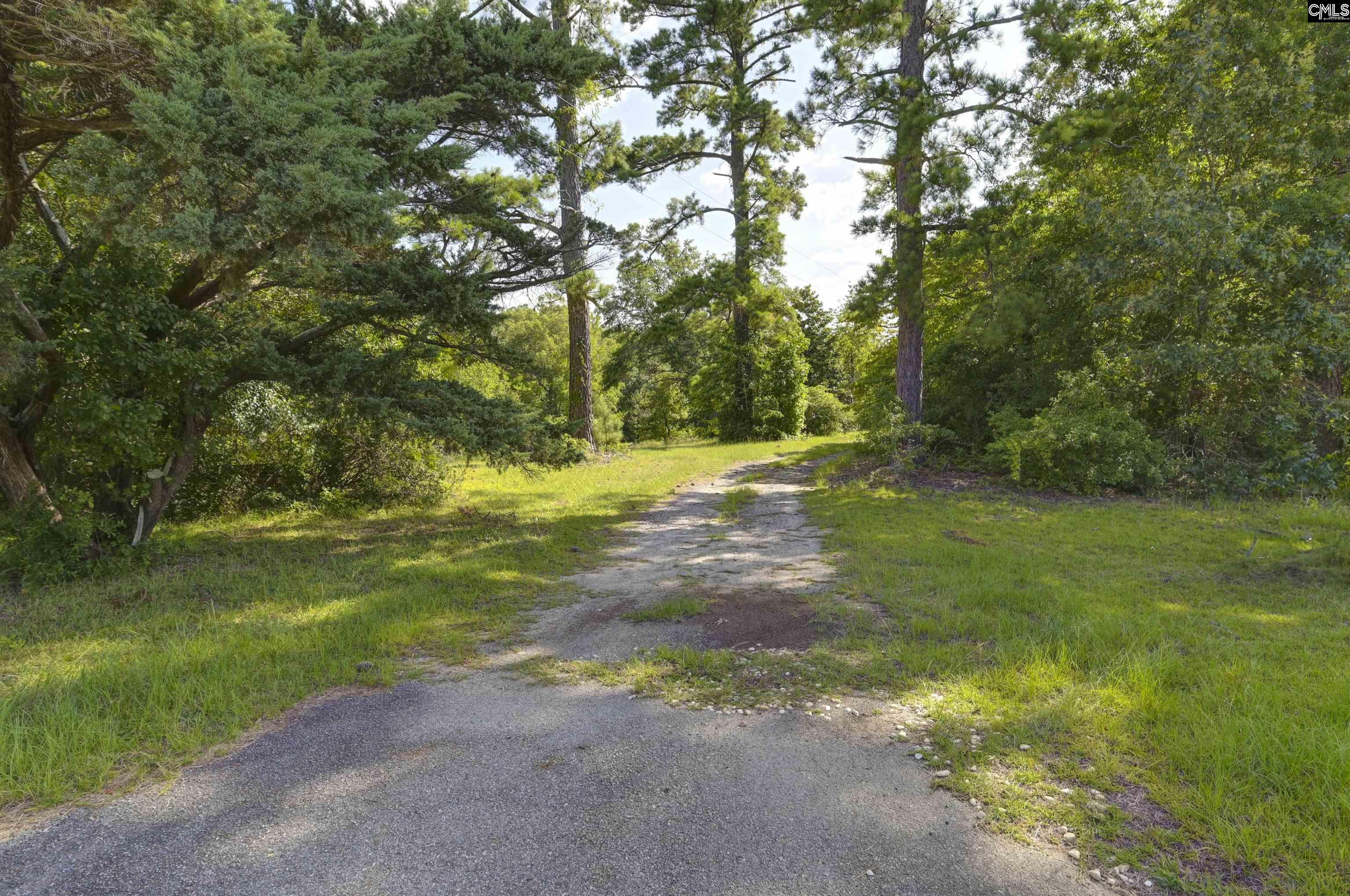 NX 1057 Langford Road Blythewood, SC 29106