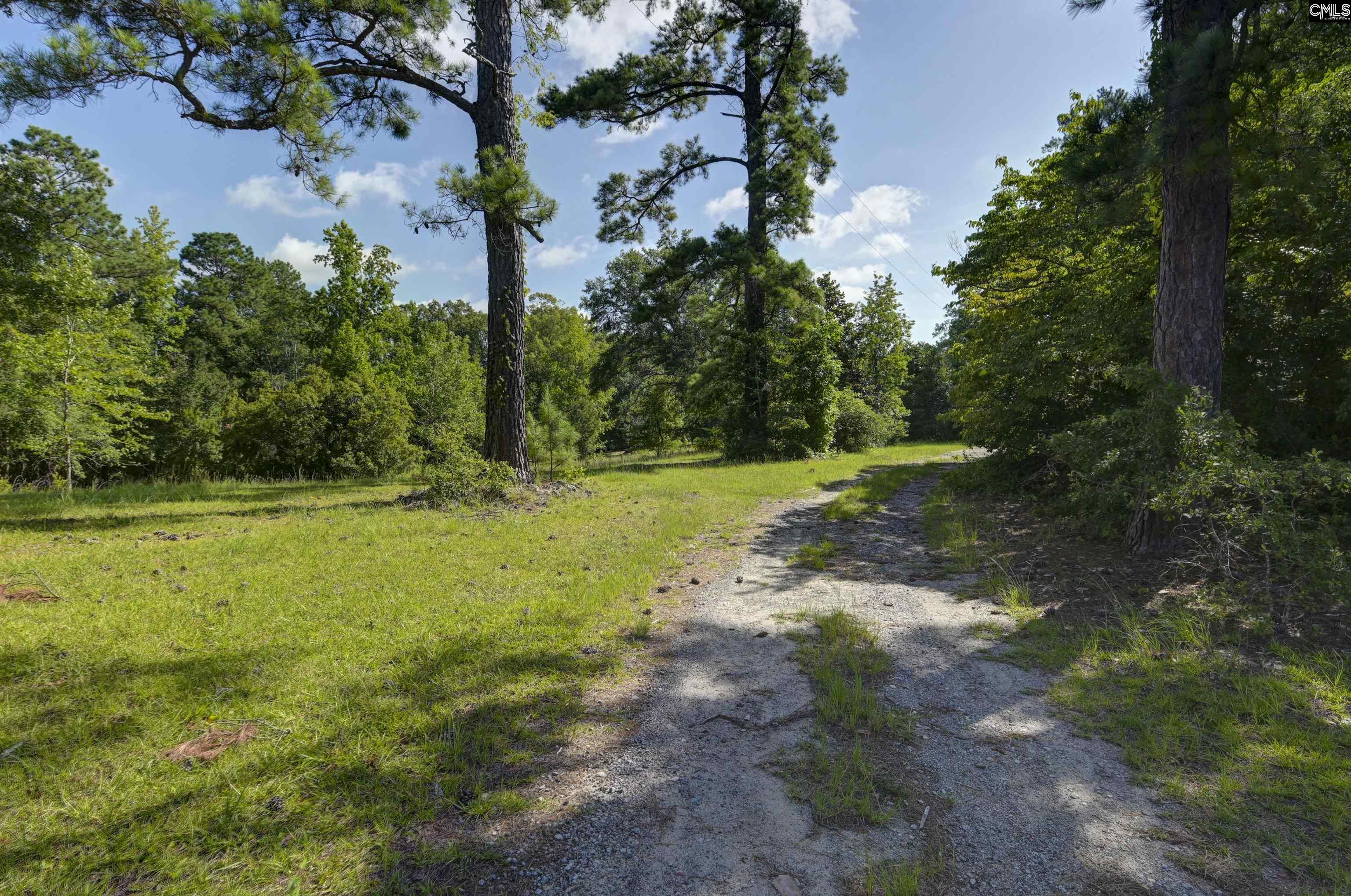 NX 1057 Langford Road Blythewood, SC 29106