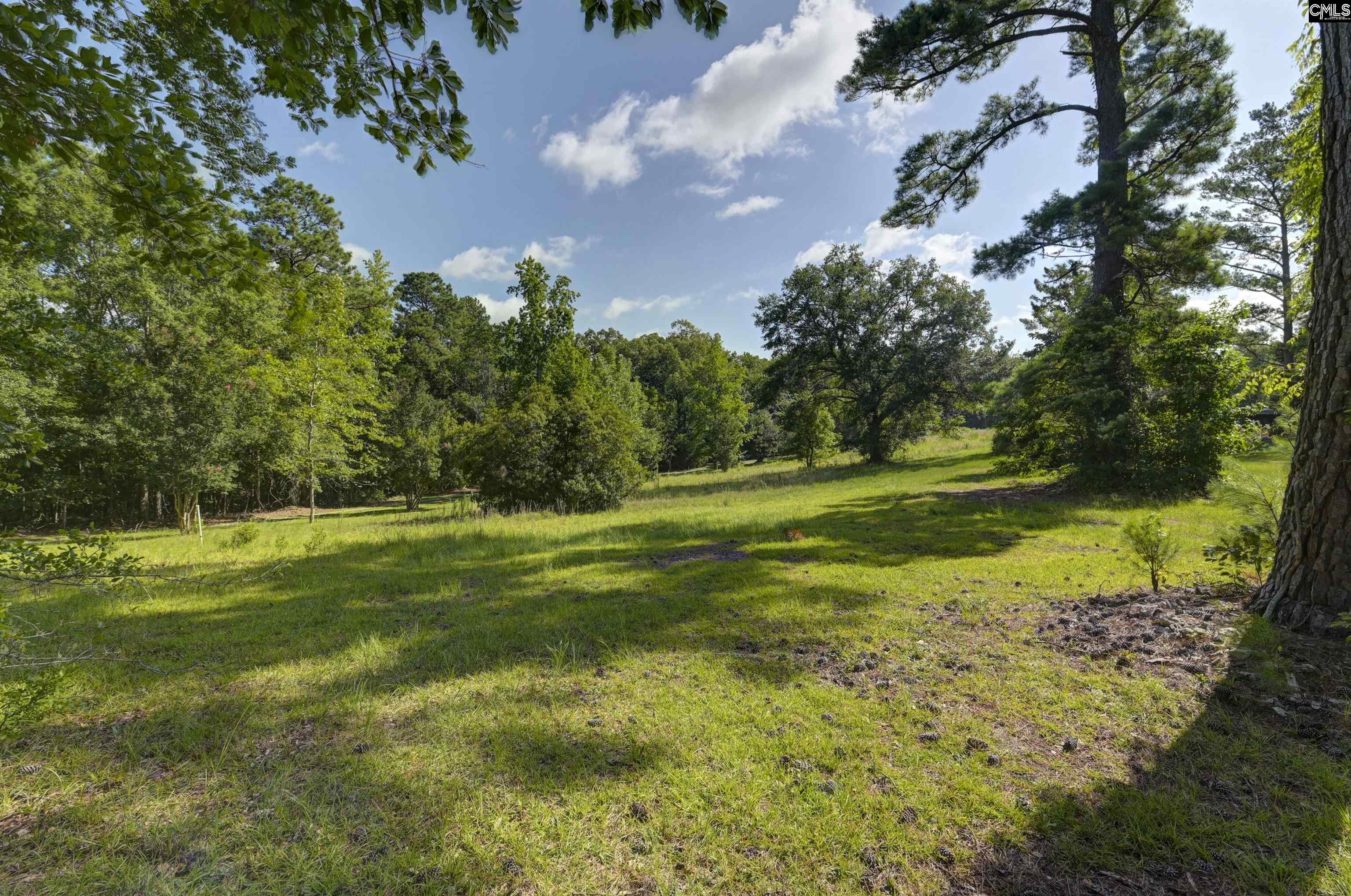 NX 1057 Langford Road Blythewood, SC 29106