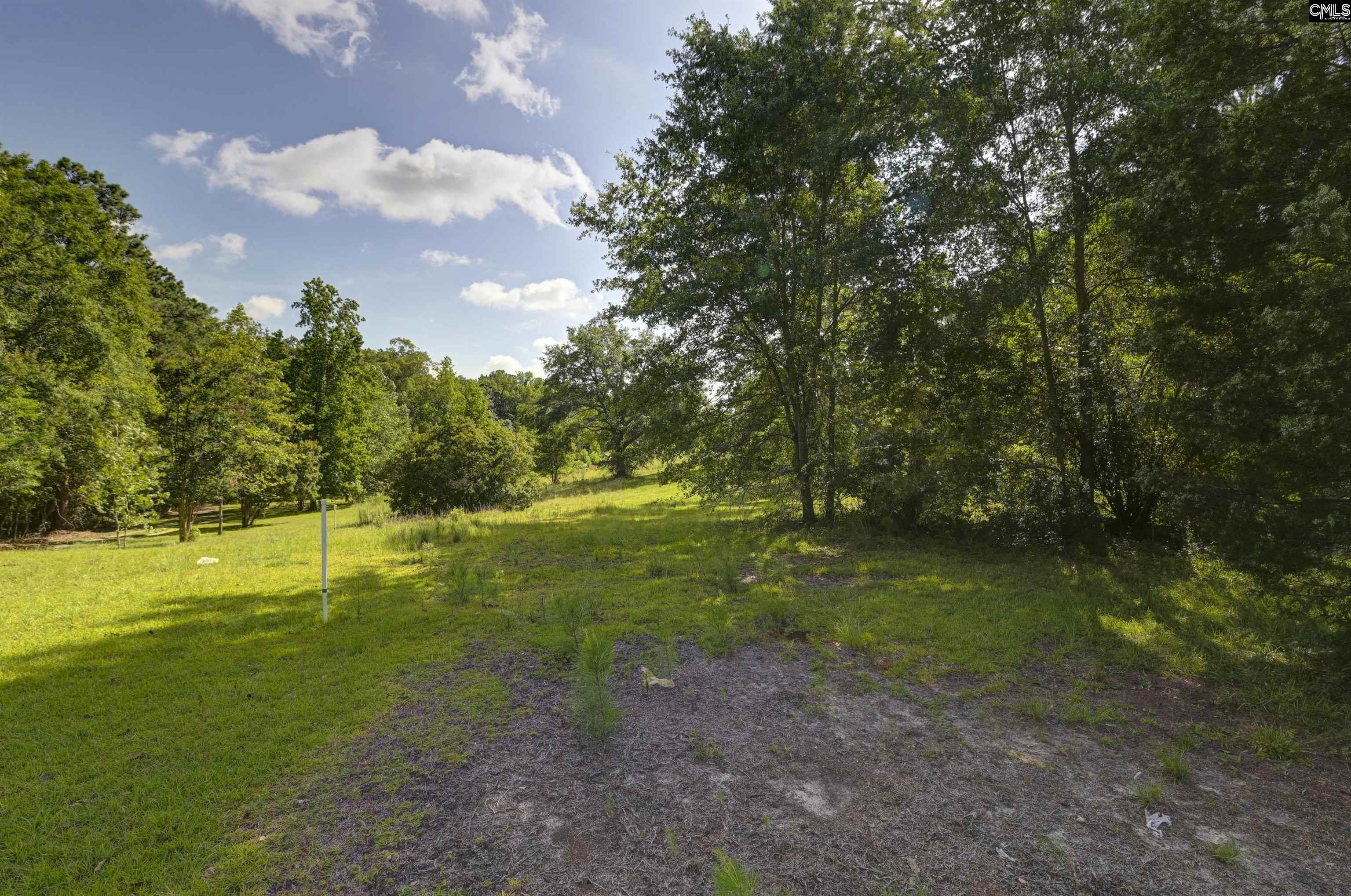 NX 1057 Langford Road Blythewood, SC 29106
