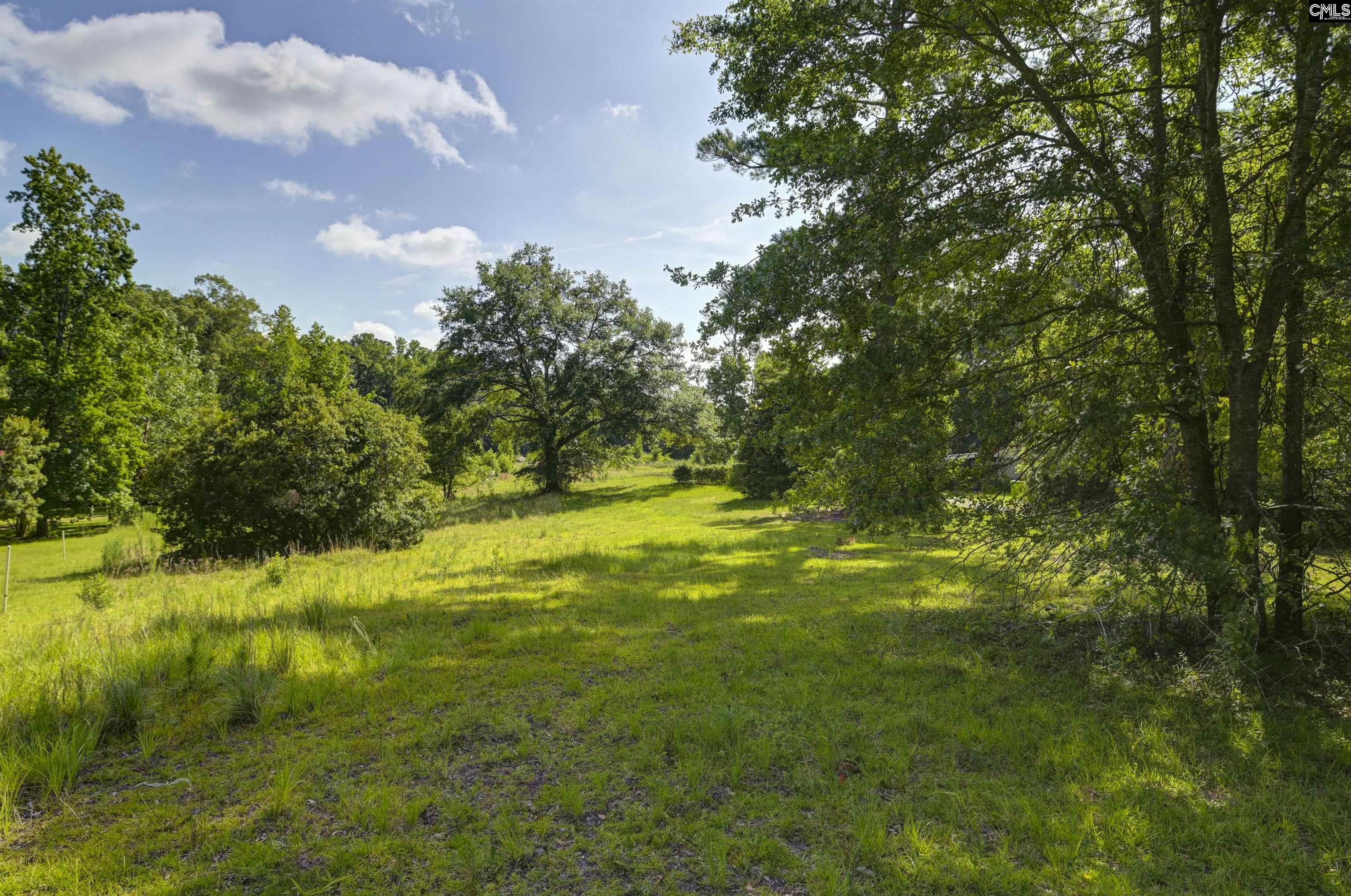 NX 1057 Langford Road Blythewood, SC 29106