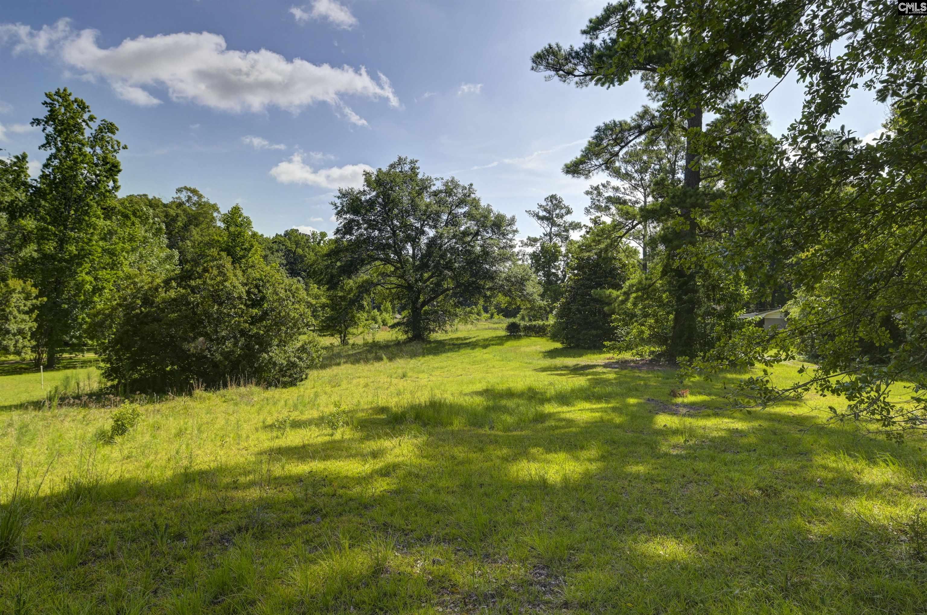 NX 1057 Langford Road Blythewood, SC 29106