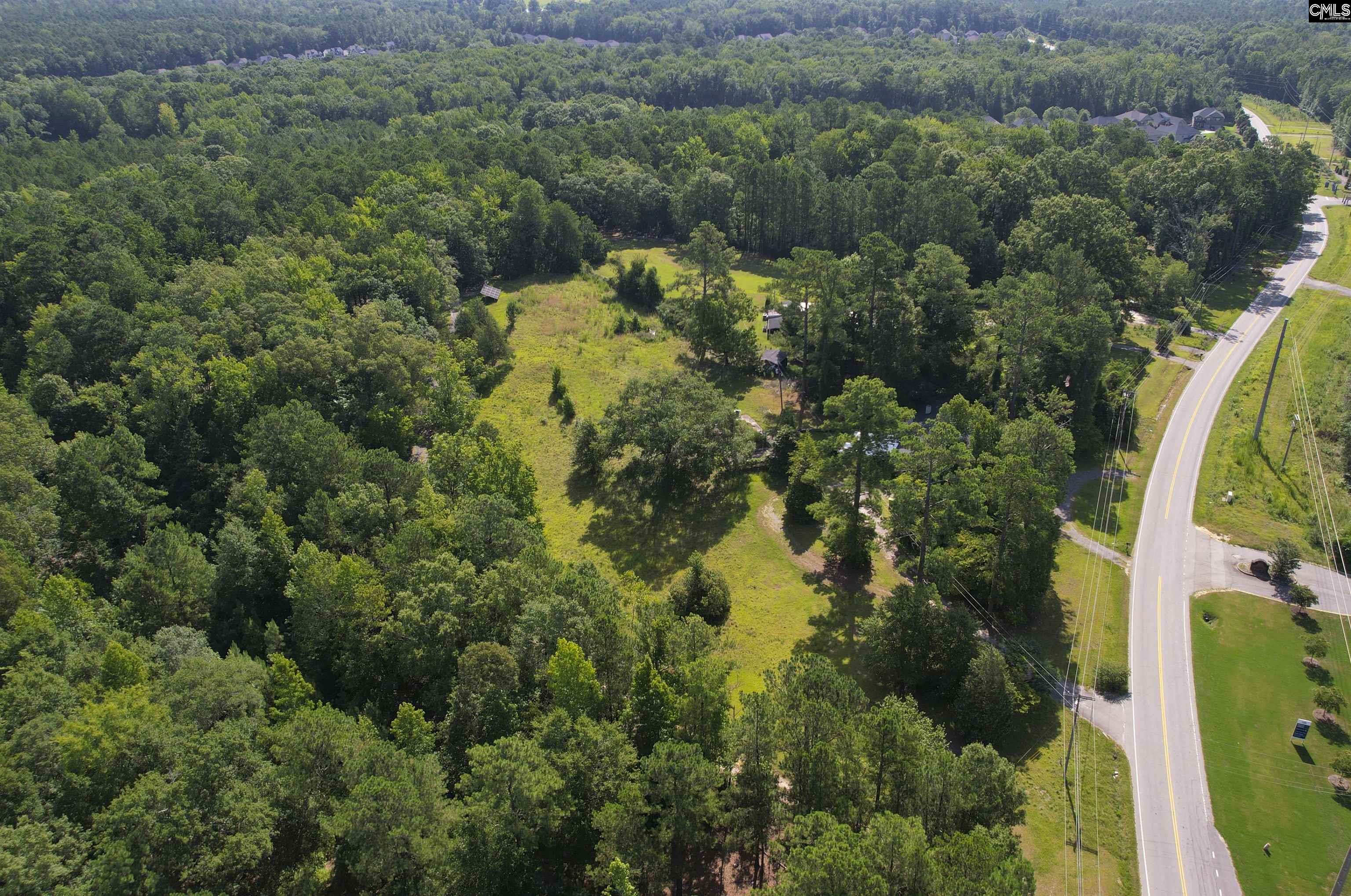 NX 1057 Langford Road Blythewood, SC 29106