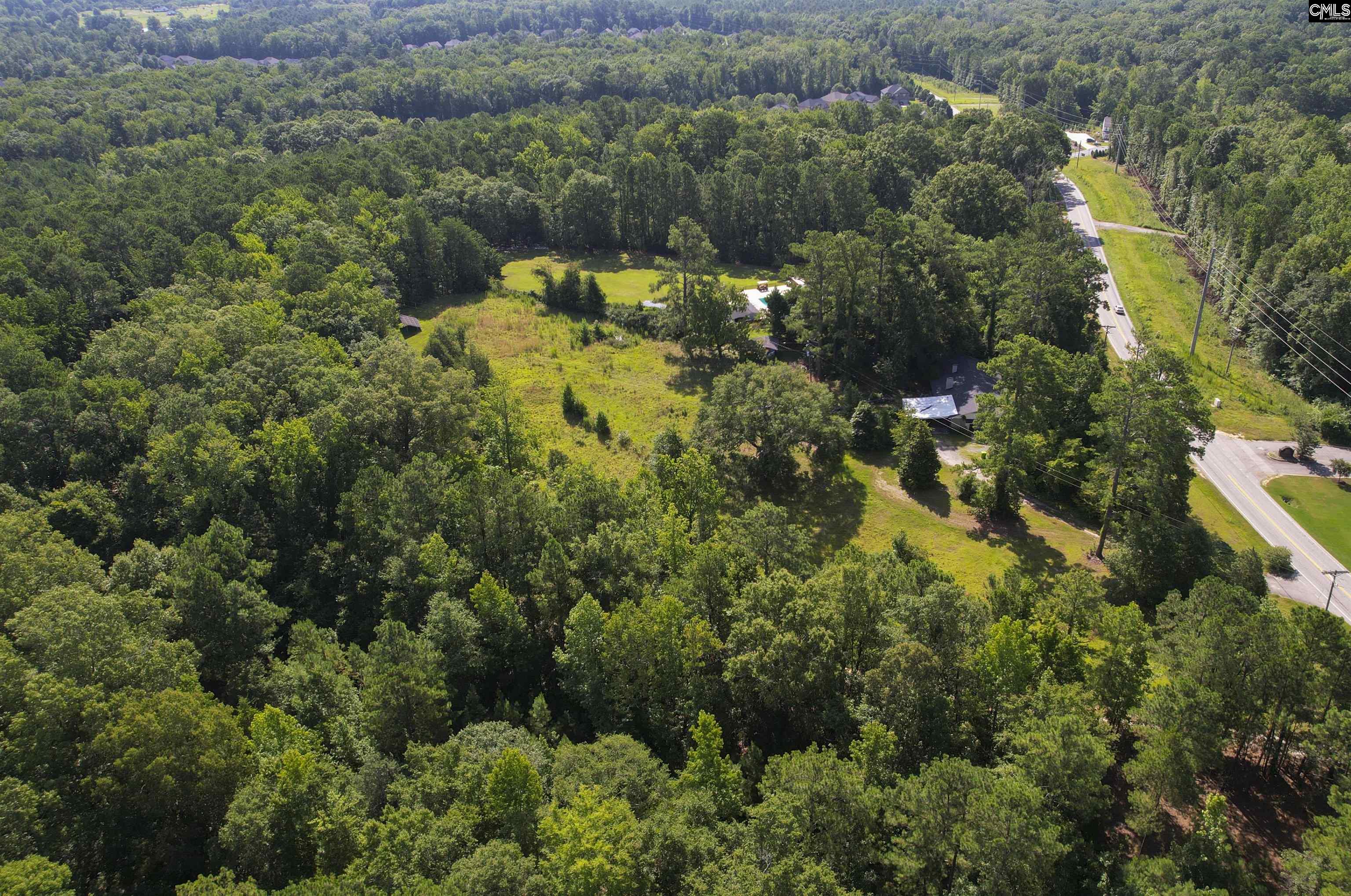 NX 1057 Langford Road Blythewood, SC 29106