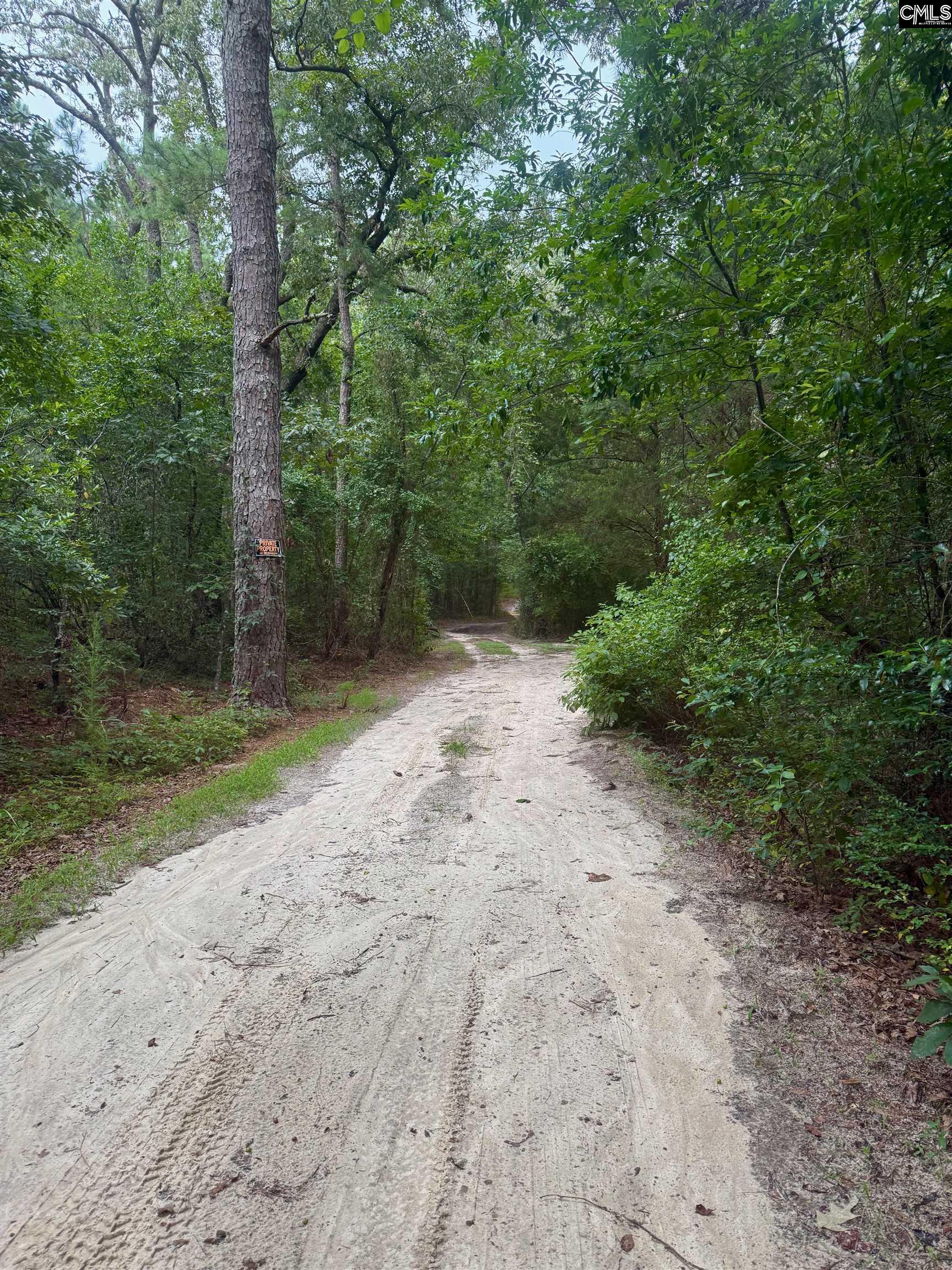 457 George Brown Road Pelion, SC 29123-9547