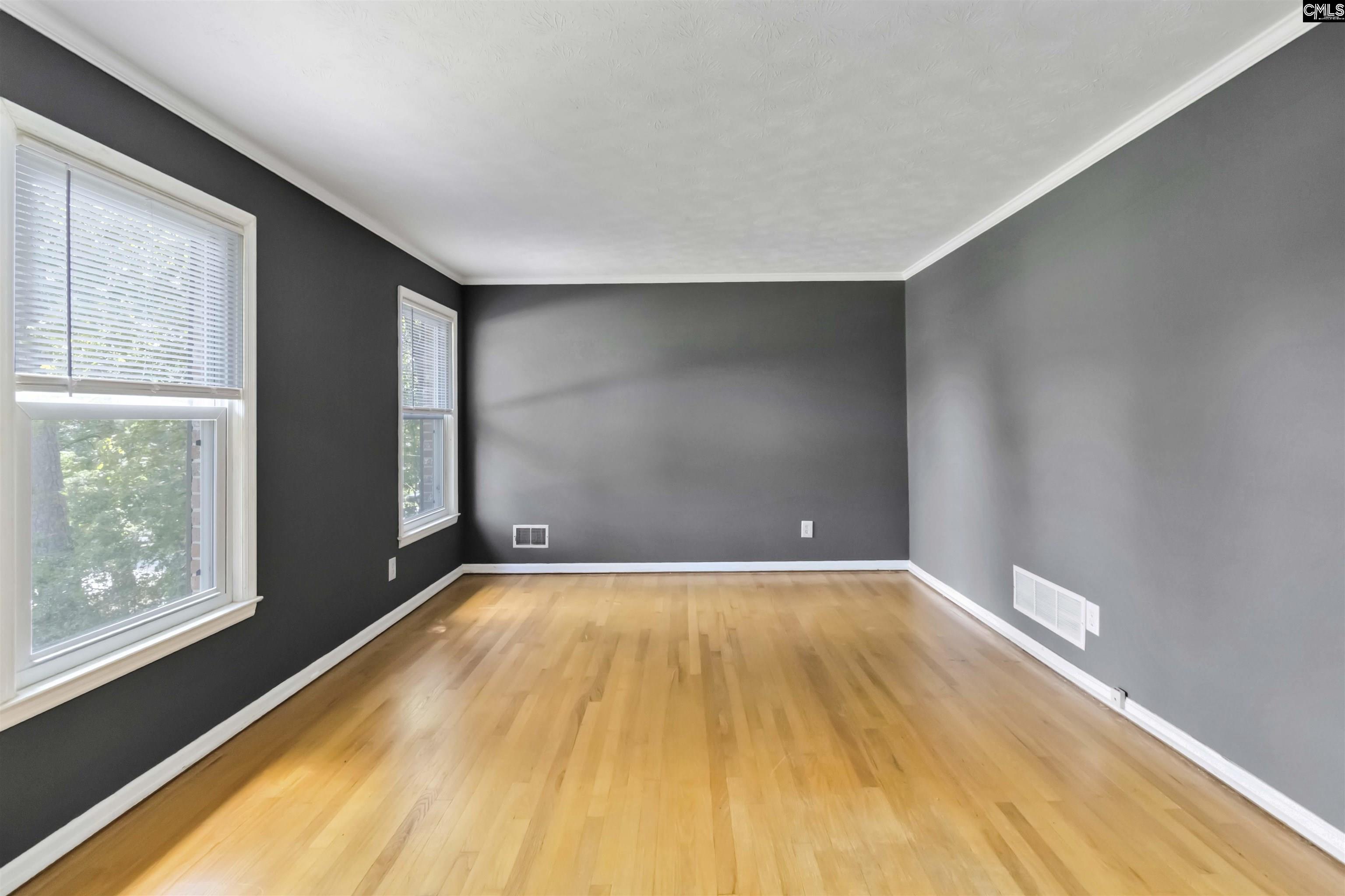 785 Gardendale Drive Columbia, SC 29210