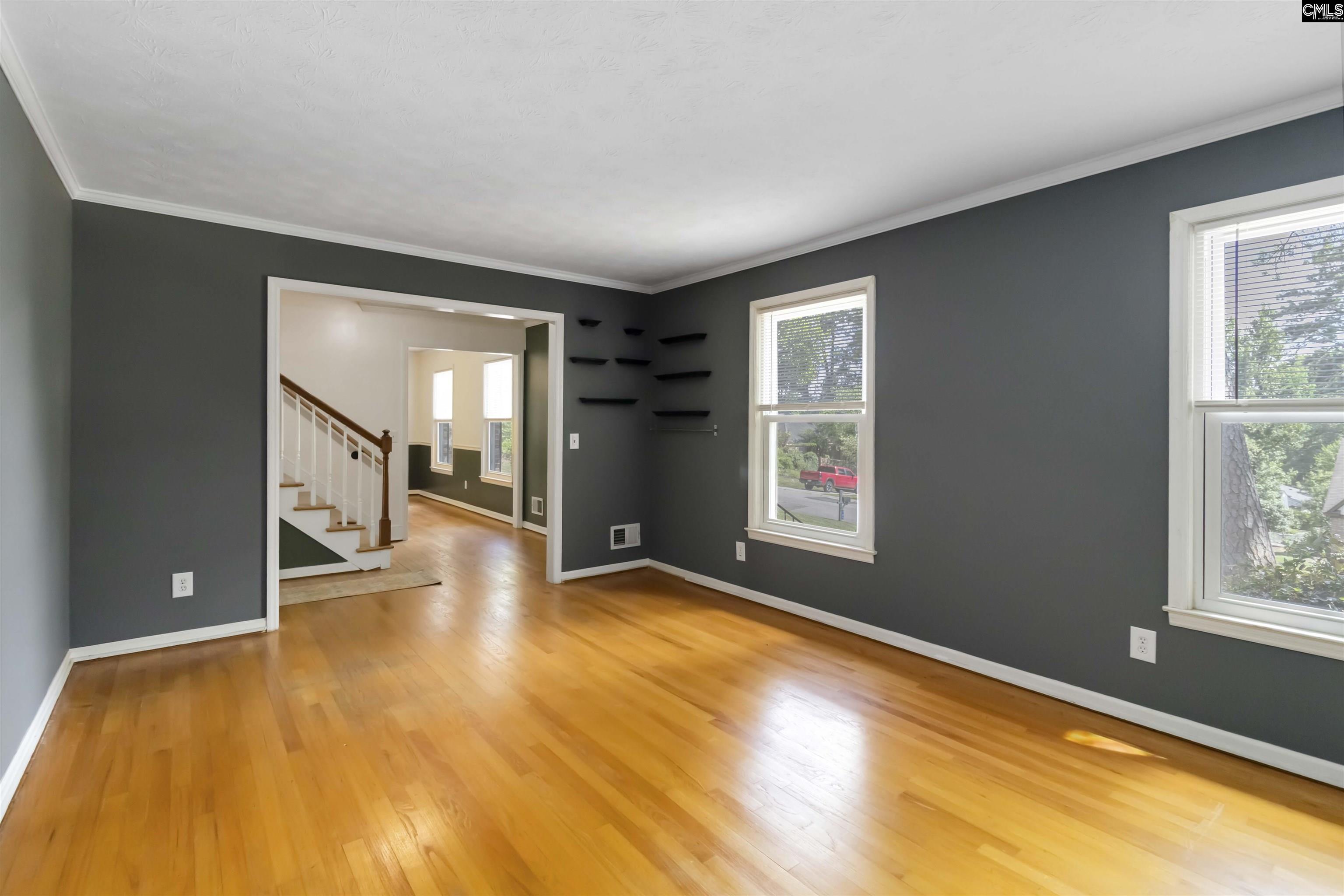 785 Gardendale Drive Columbia, SC 29210