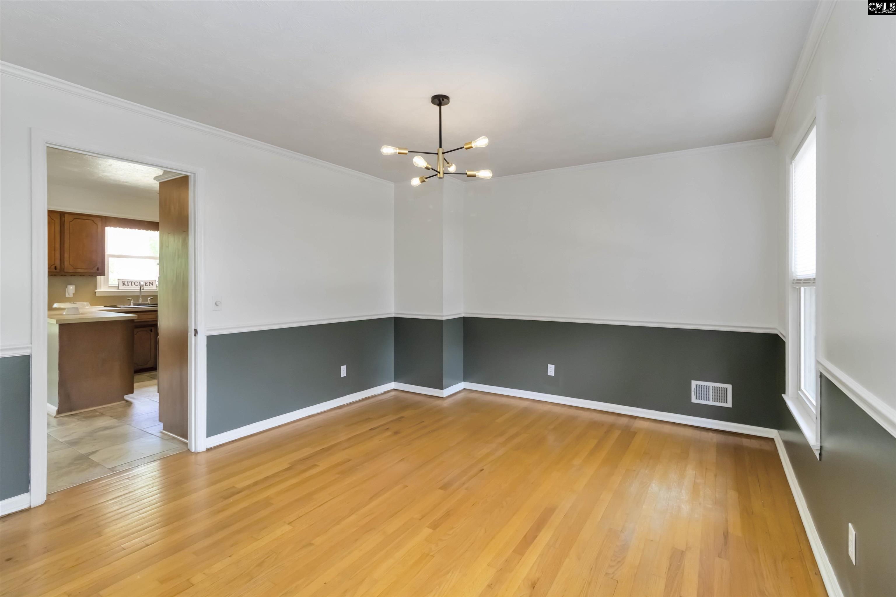 785 Gardendale Drive Columbia, SC 29210