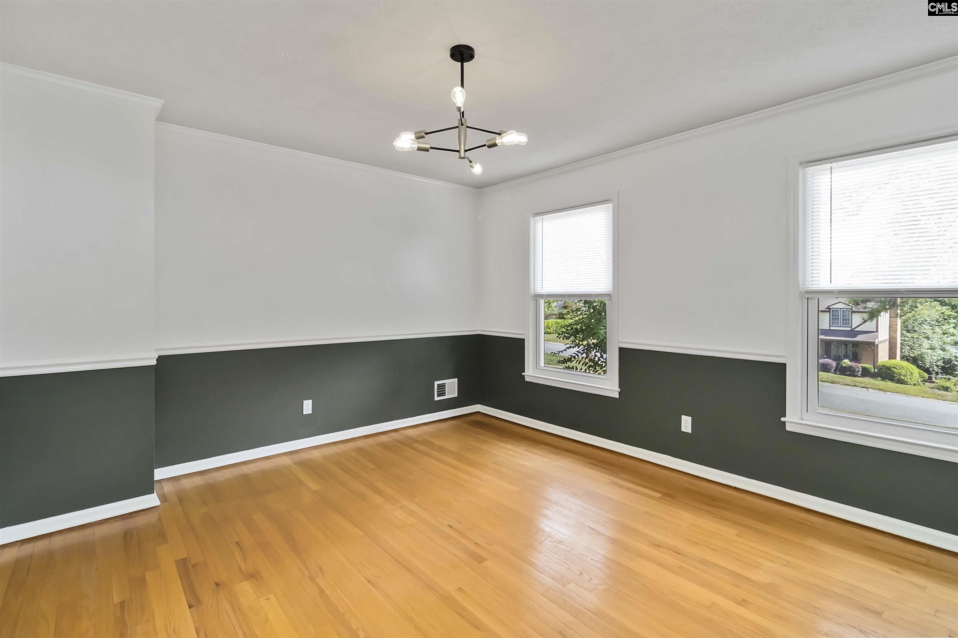 785 Gardendale Drive Columbia, SC 29210