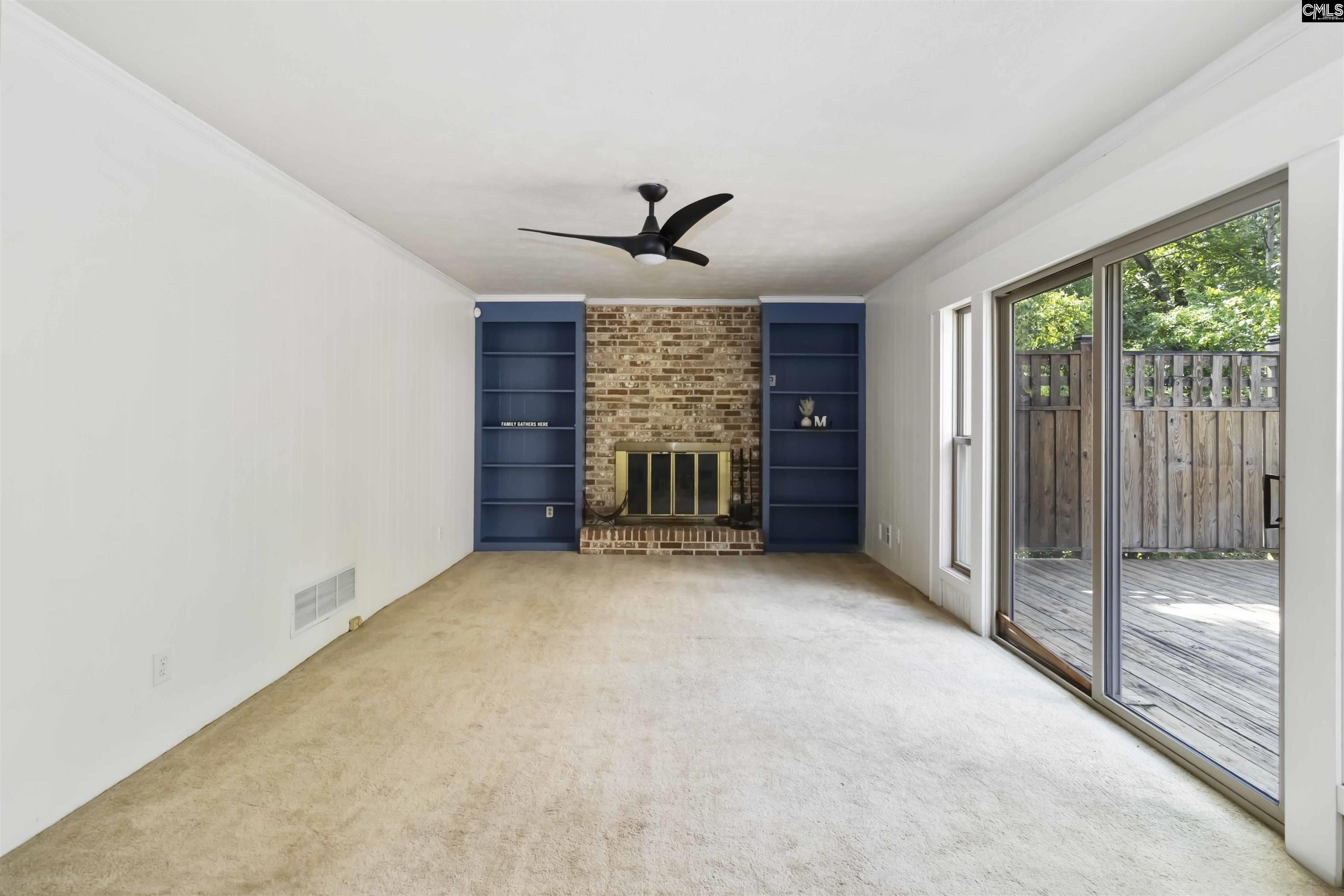 785 Gardendale Drive Columbia, SC 29210