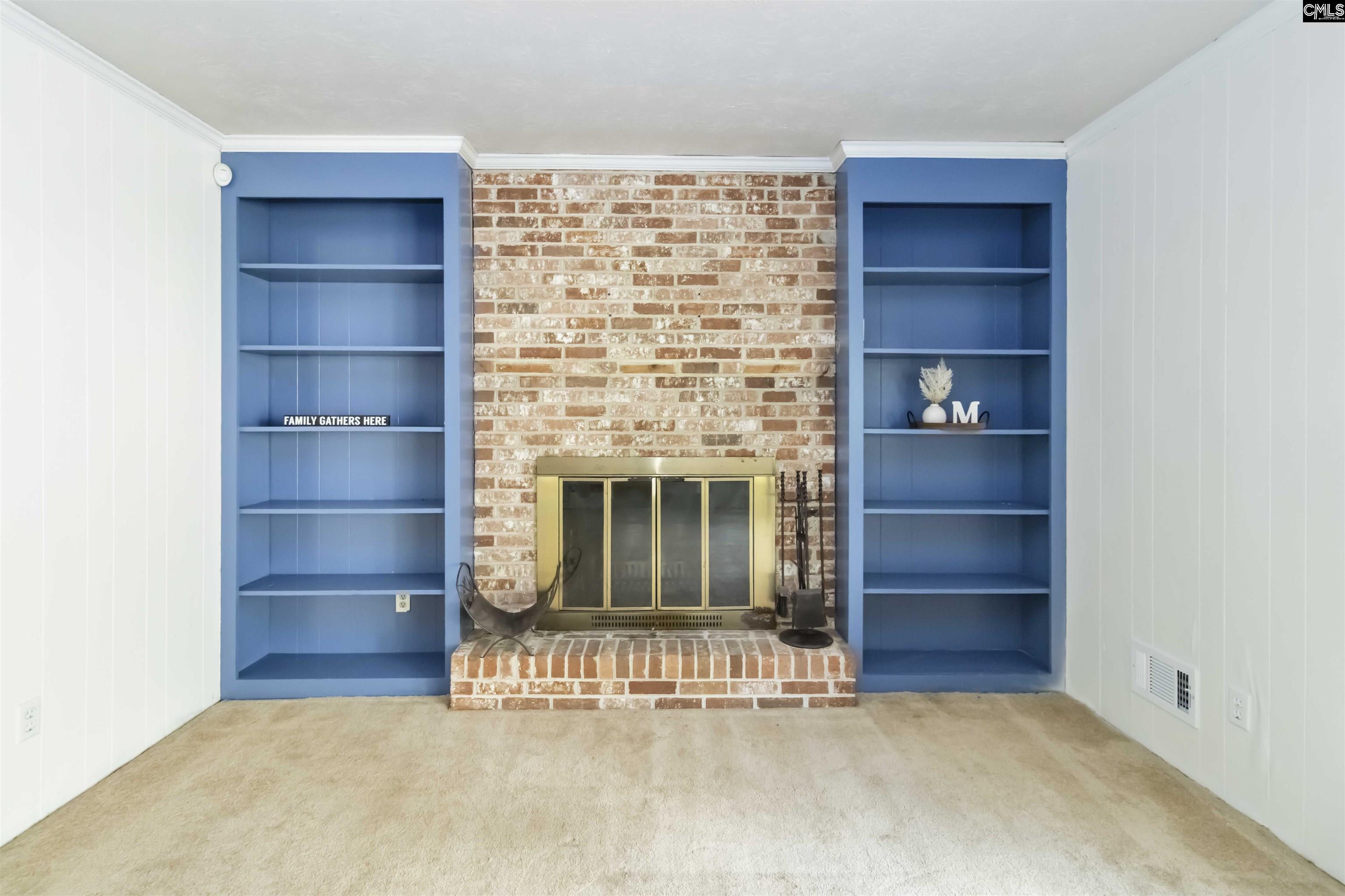 785 Gardendale Drive Columbia, SC 29210