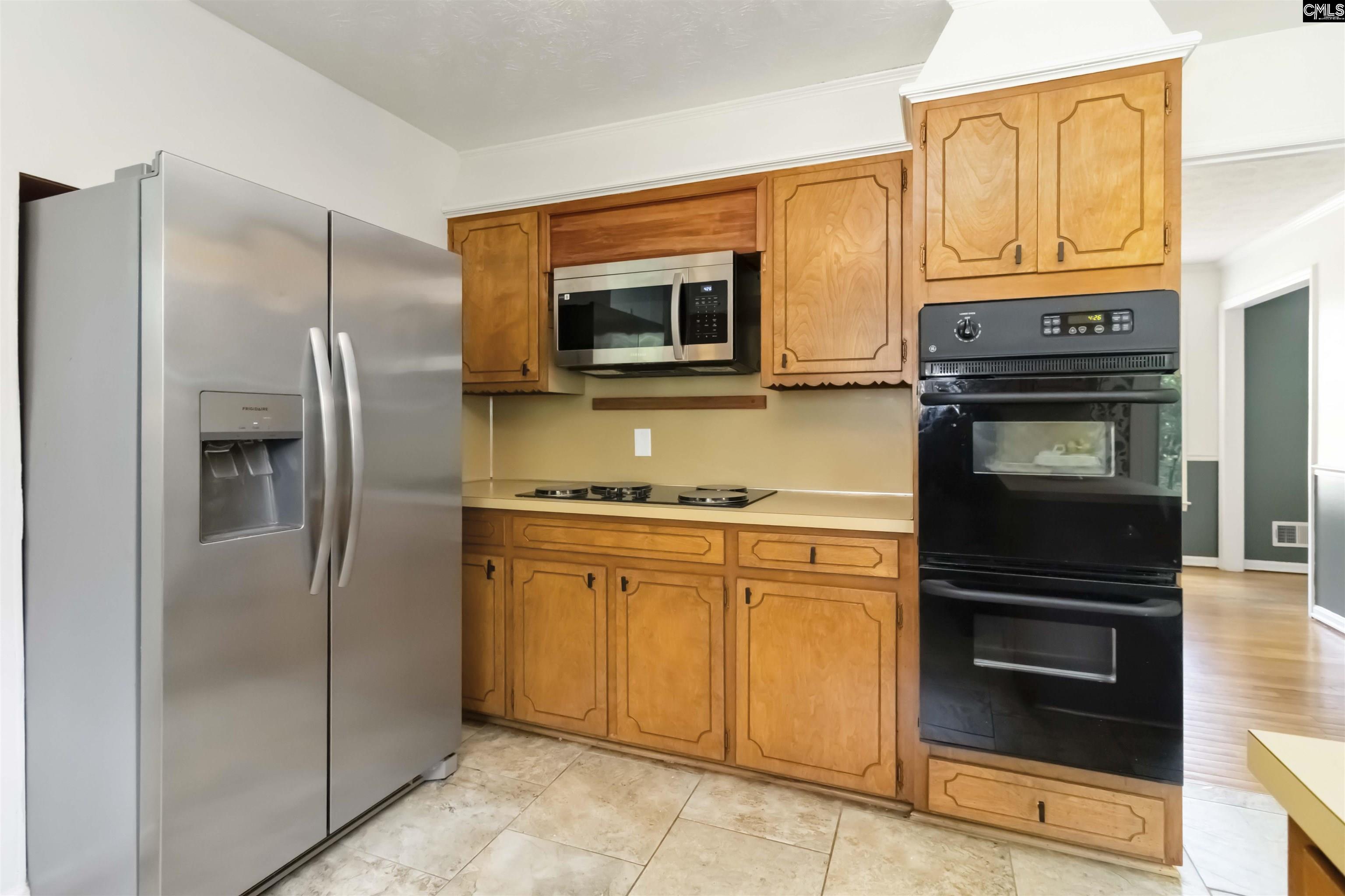 785 Gardendale Drive Columbia, SC 29210