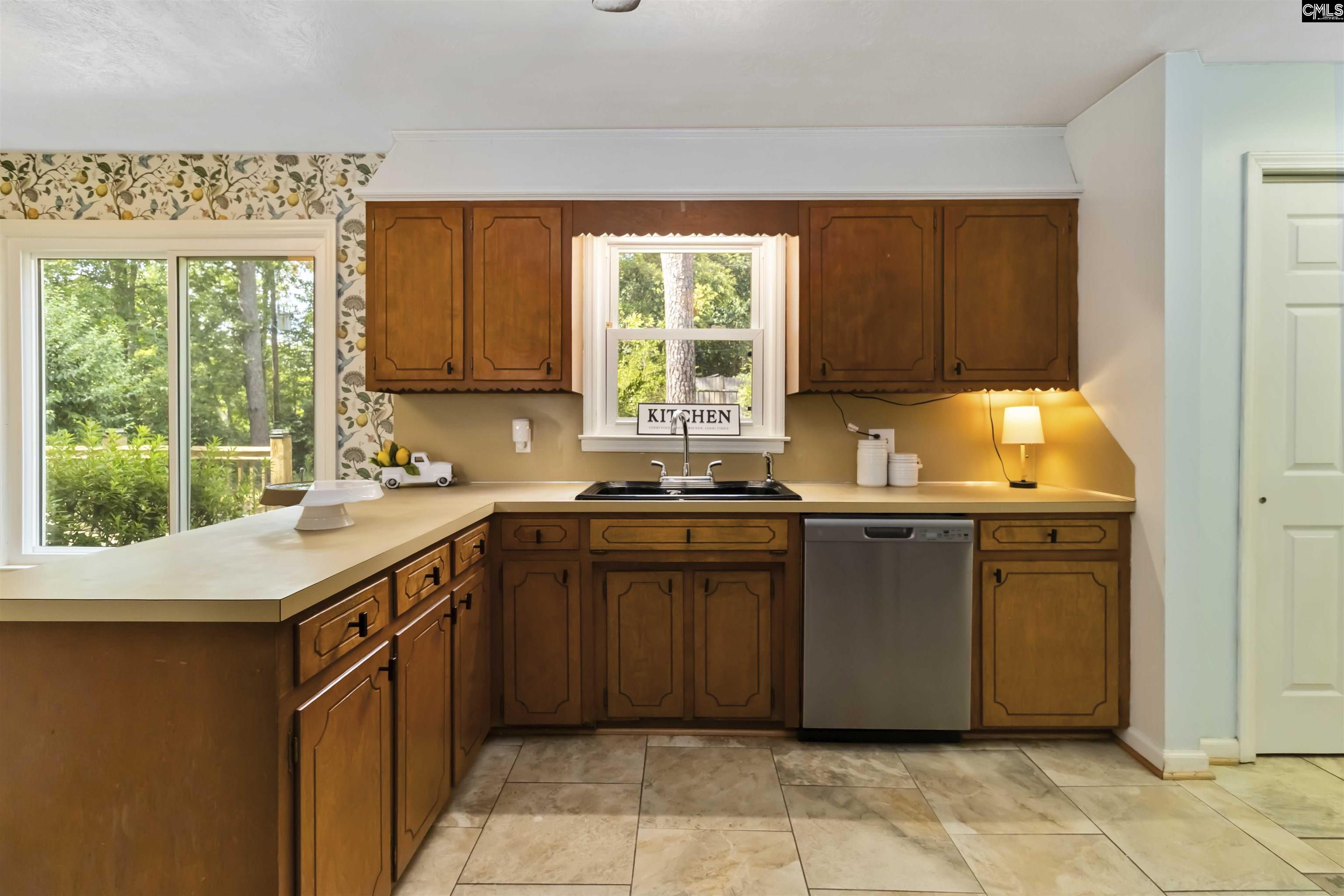 785 Gardendale Drive Columbia, SC 29210