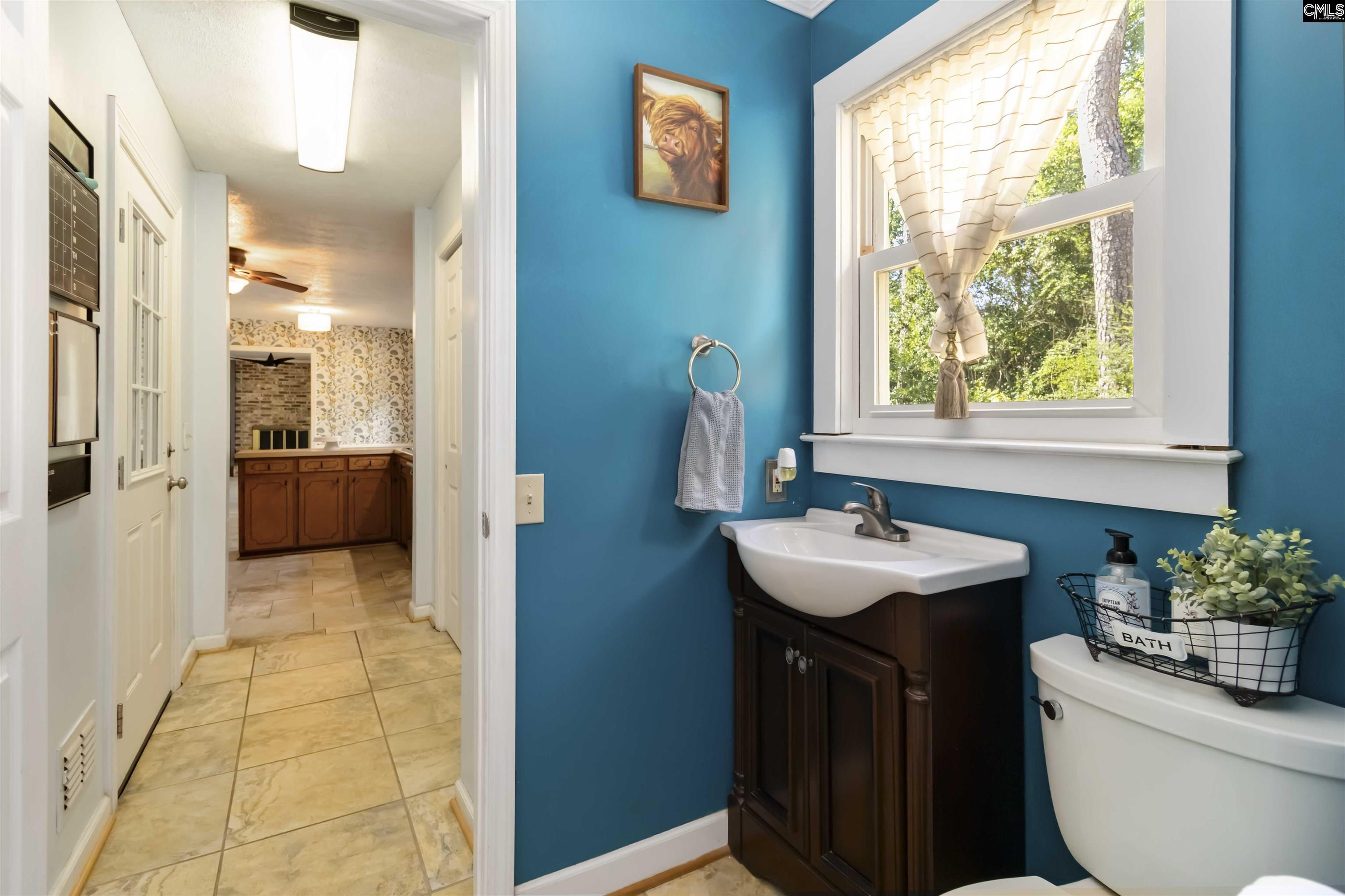 785 Gardendale Drive Columbia, SC 29210