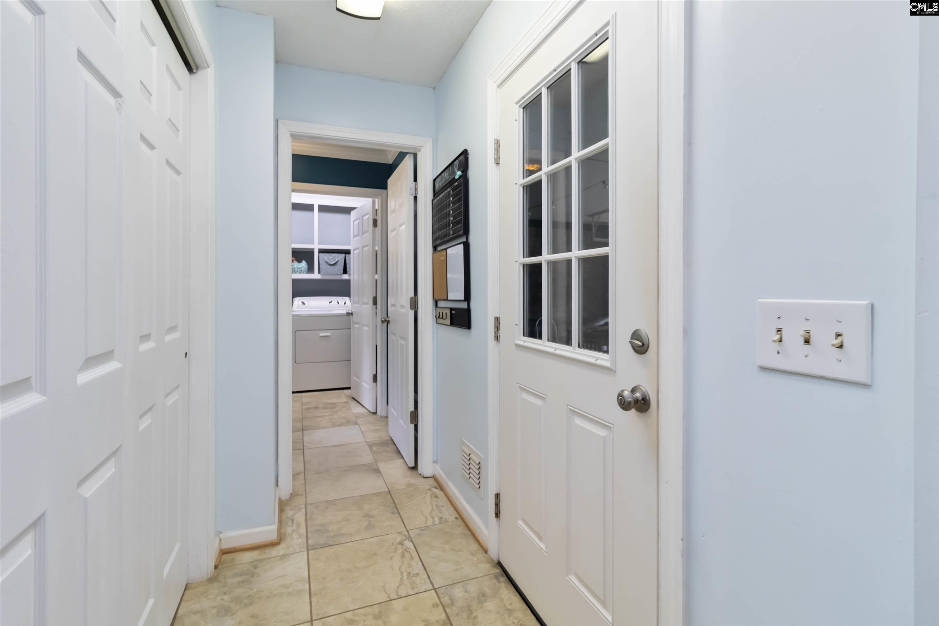 785 Gardendale Drive Columbia, SC 29210
