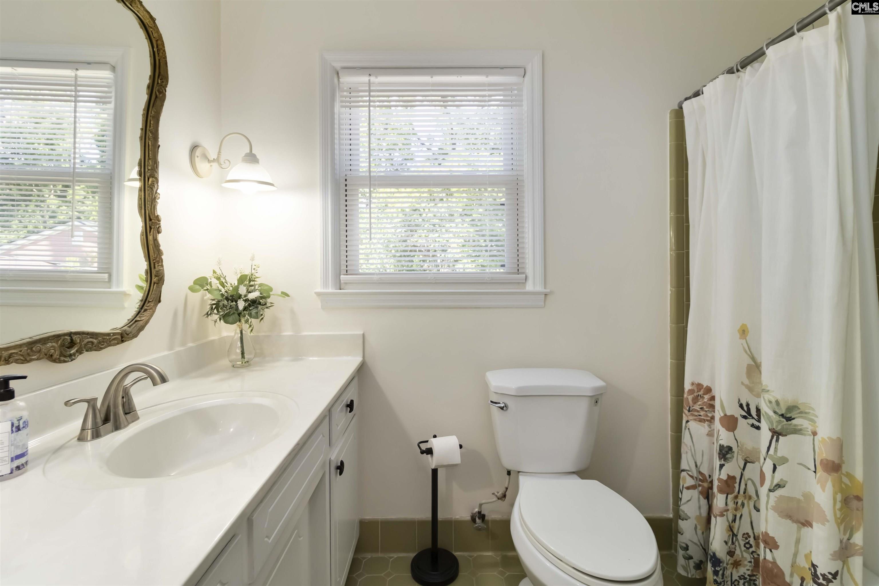 785 Gardendale Drive Columbia, SC 29210
