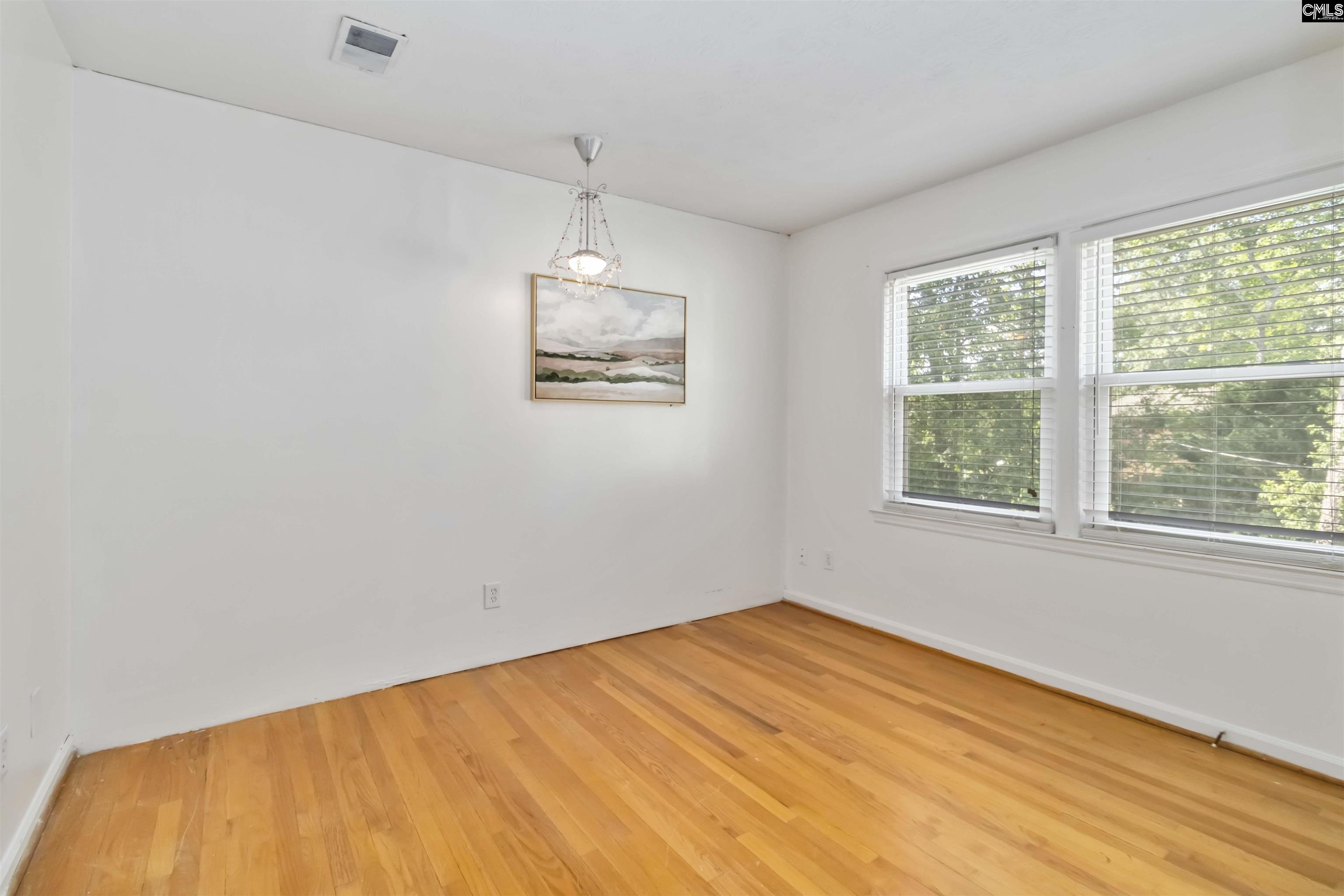 785 Gardendale Drive Columbia, SC 29210
