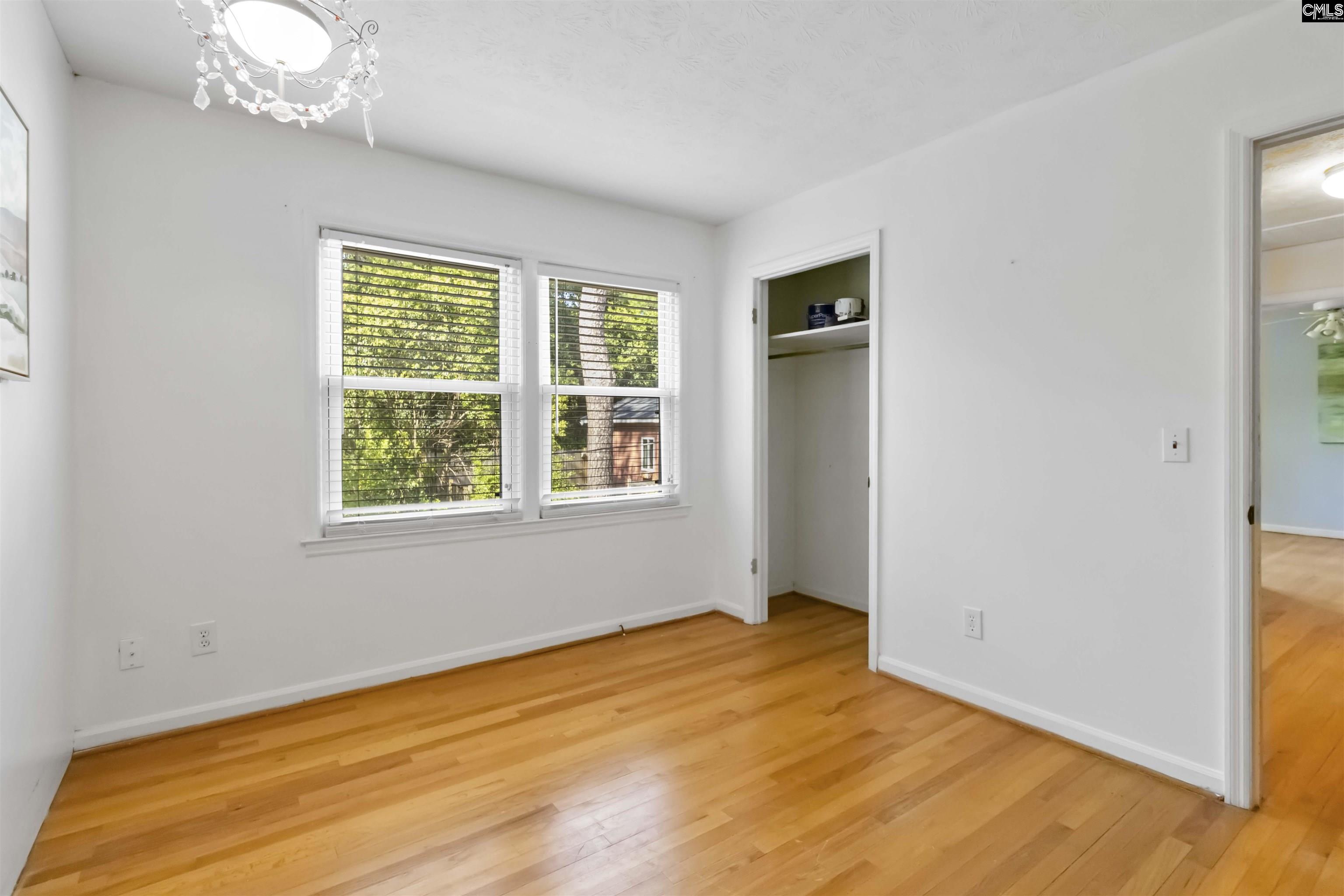 785 Gardendale Drive Columbia, SC 29210