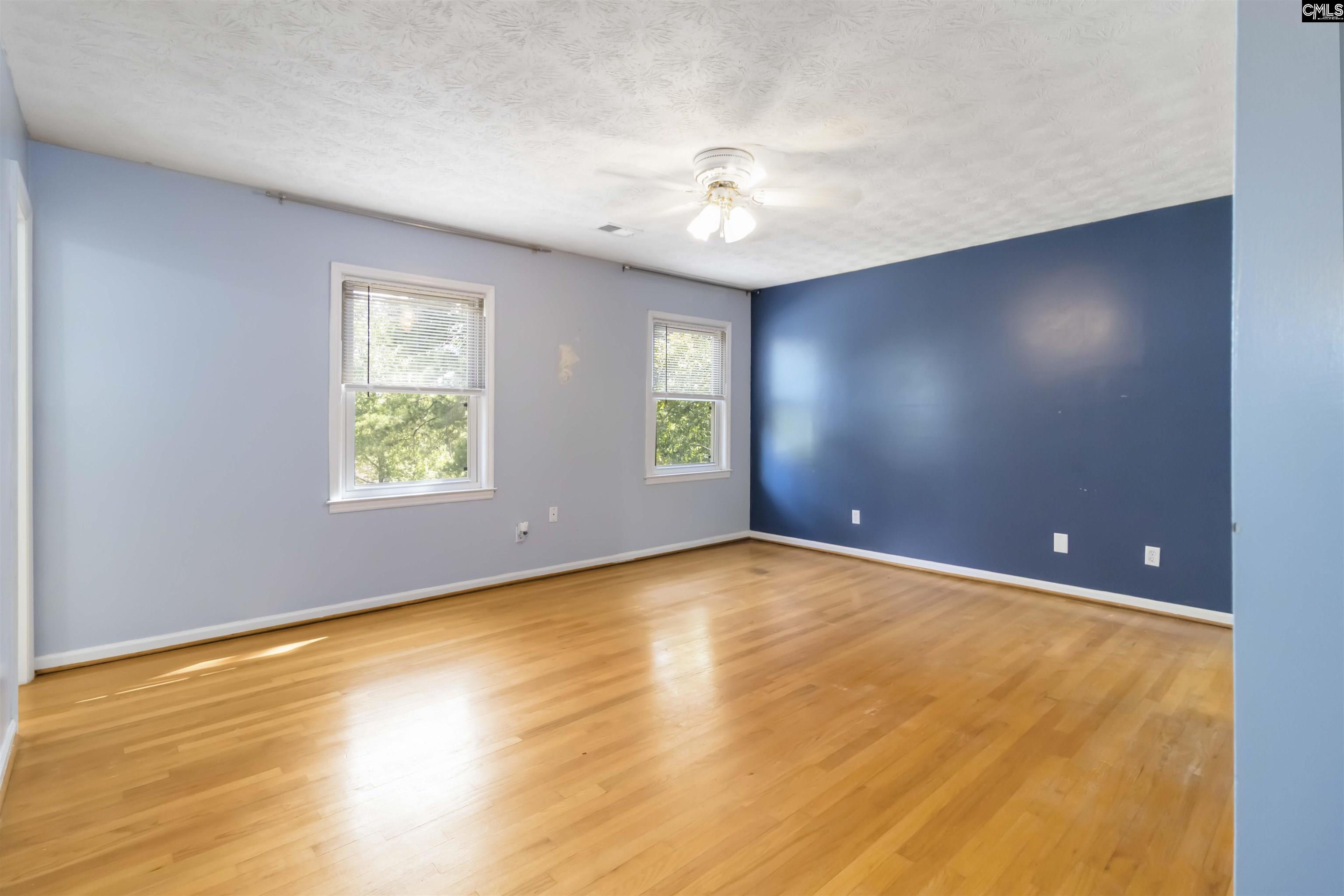 785 Gardendale Drive Columbia, SC 29210