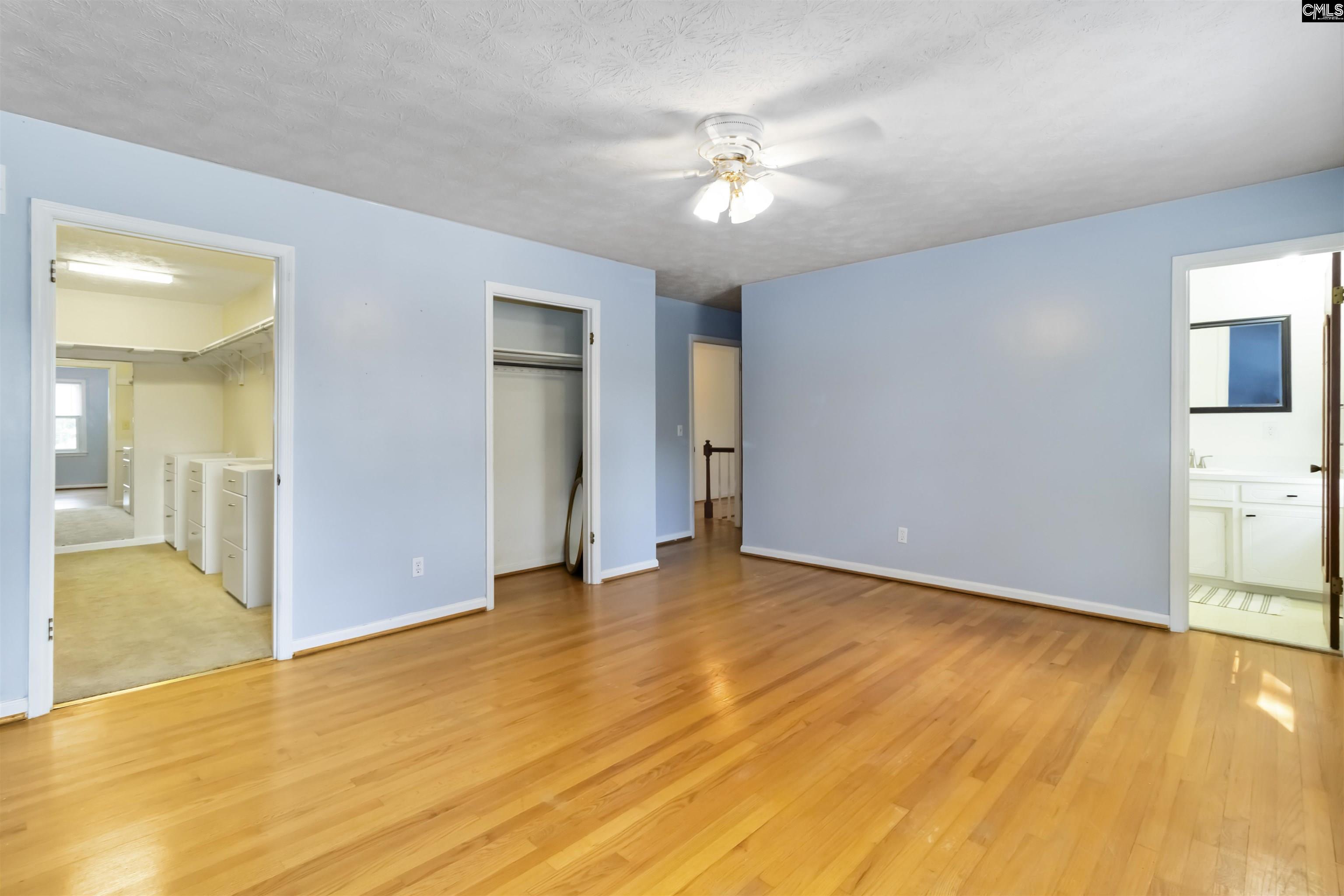785 Gardendale Drive Columbia, SC 29210