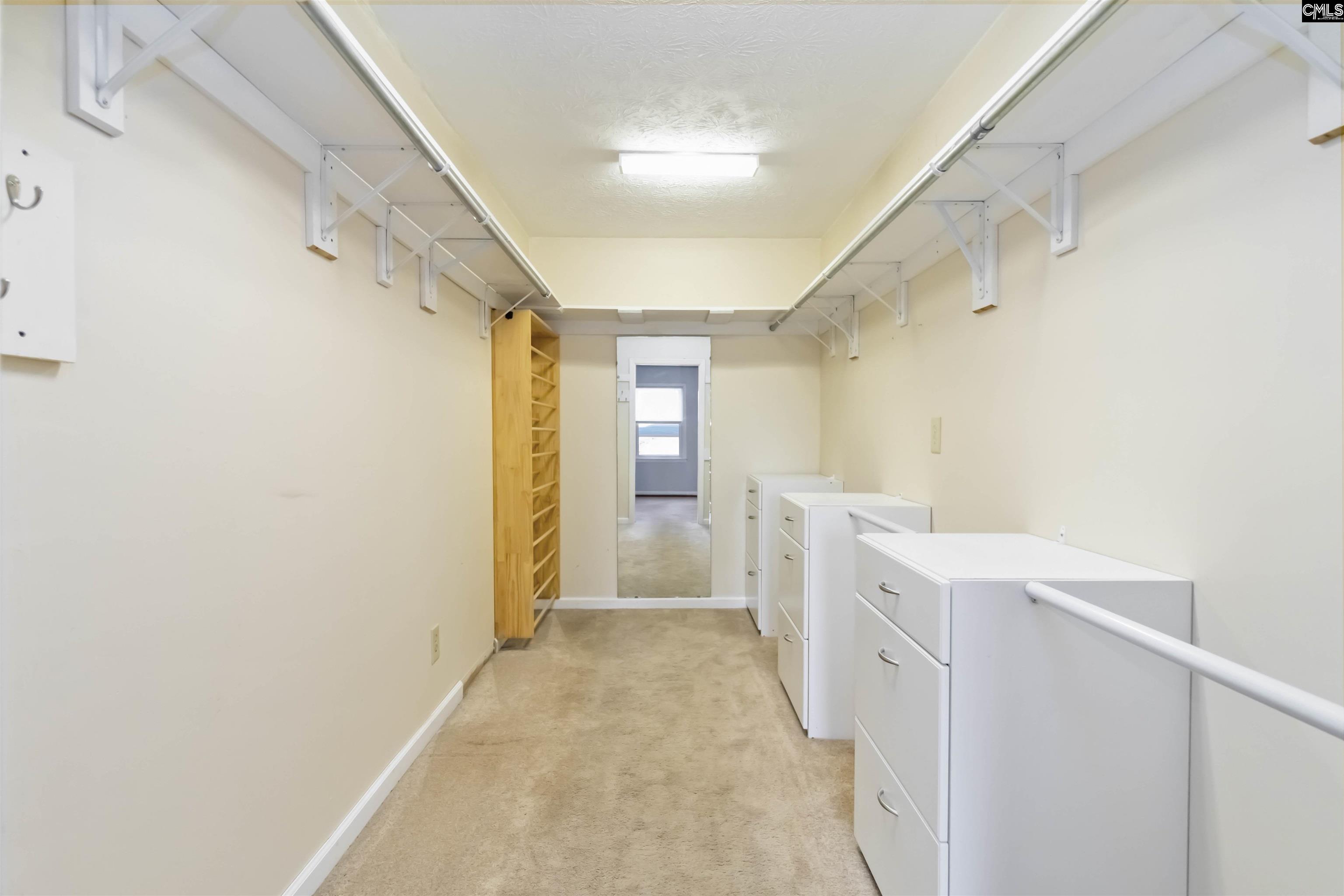 785 Gardendale Drive Columbia, SC 29210