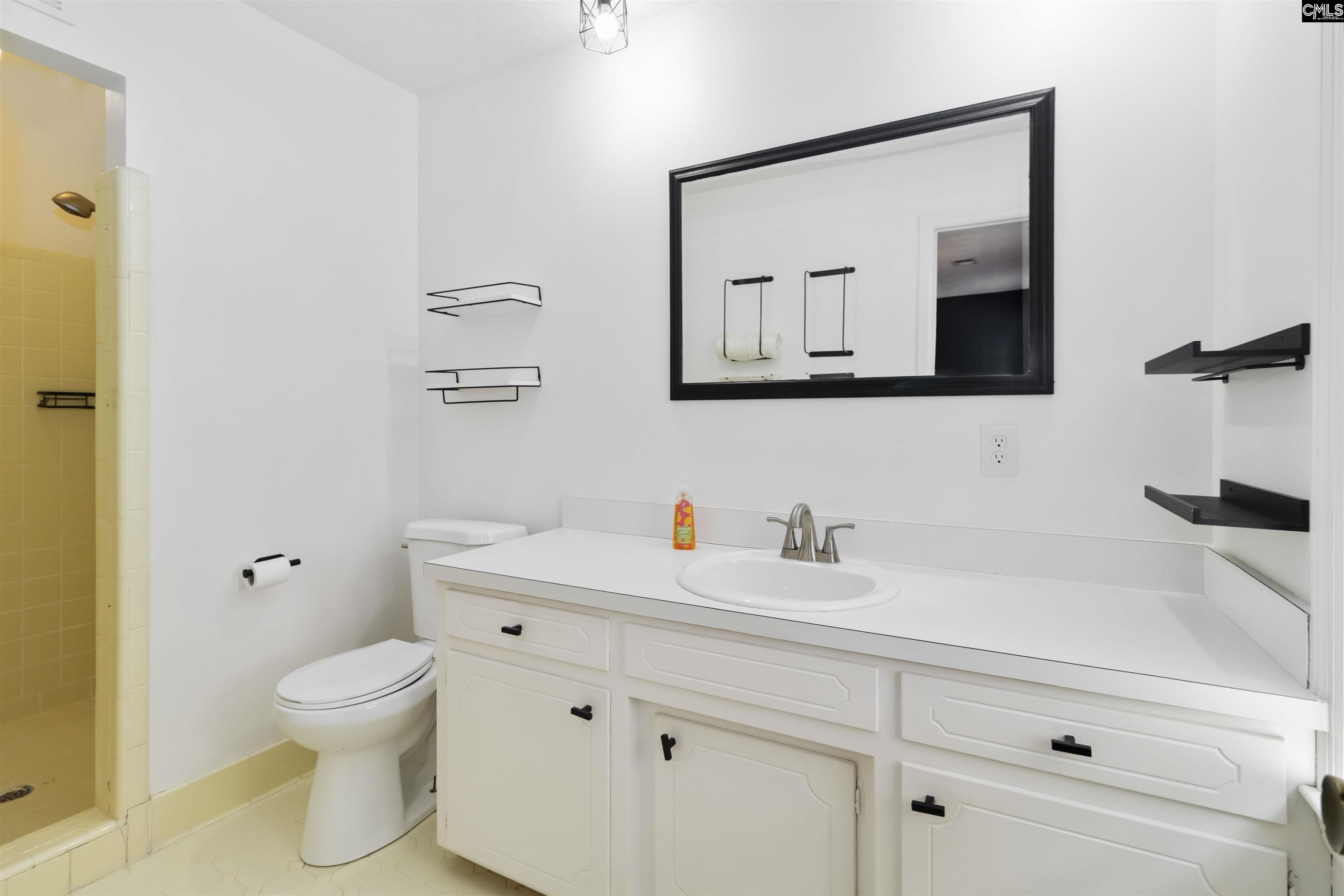785 Gardendale Drive Columbia, SC 29210