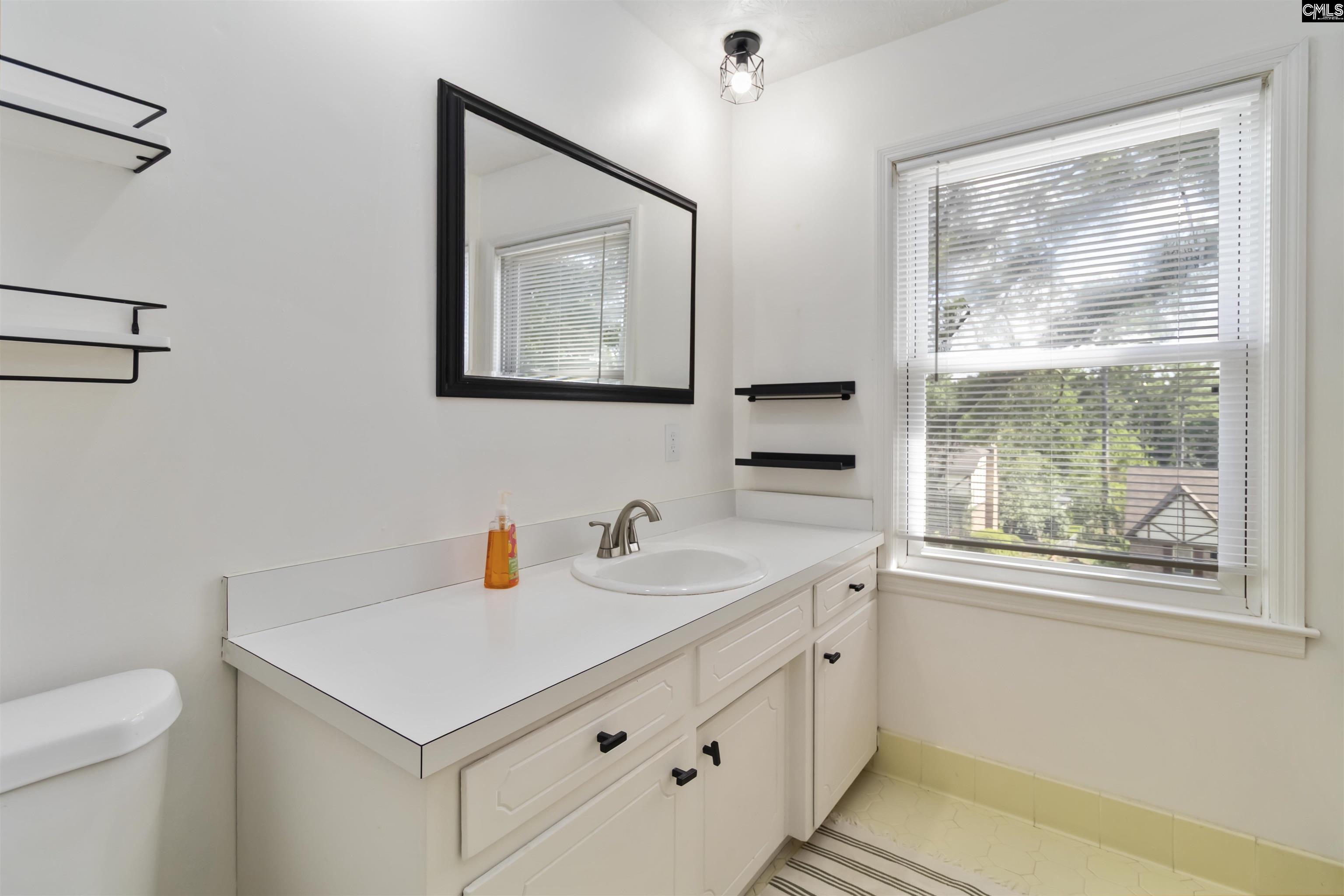 785 Gardendale Drive Columbia, SC 29210
