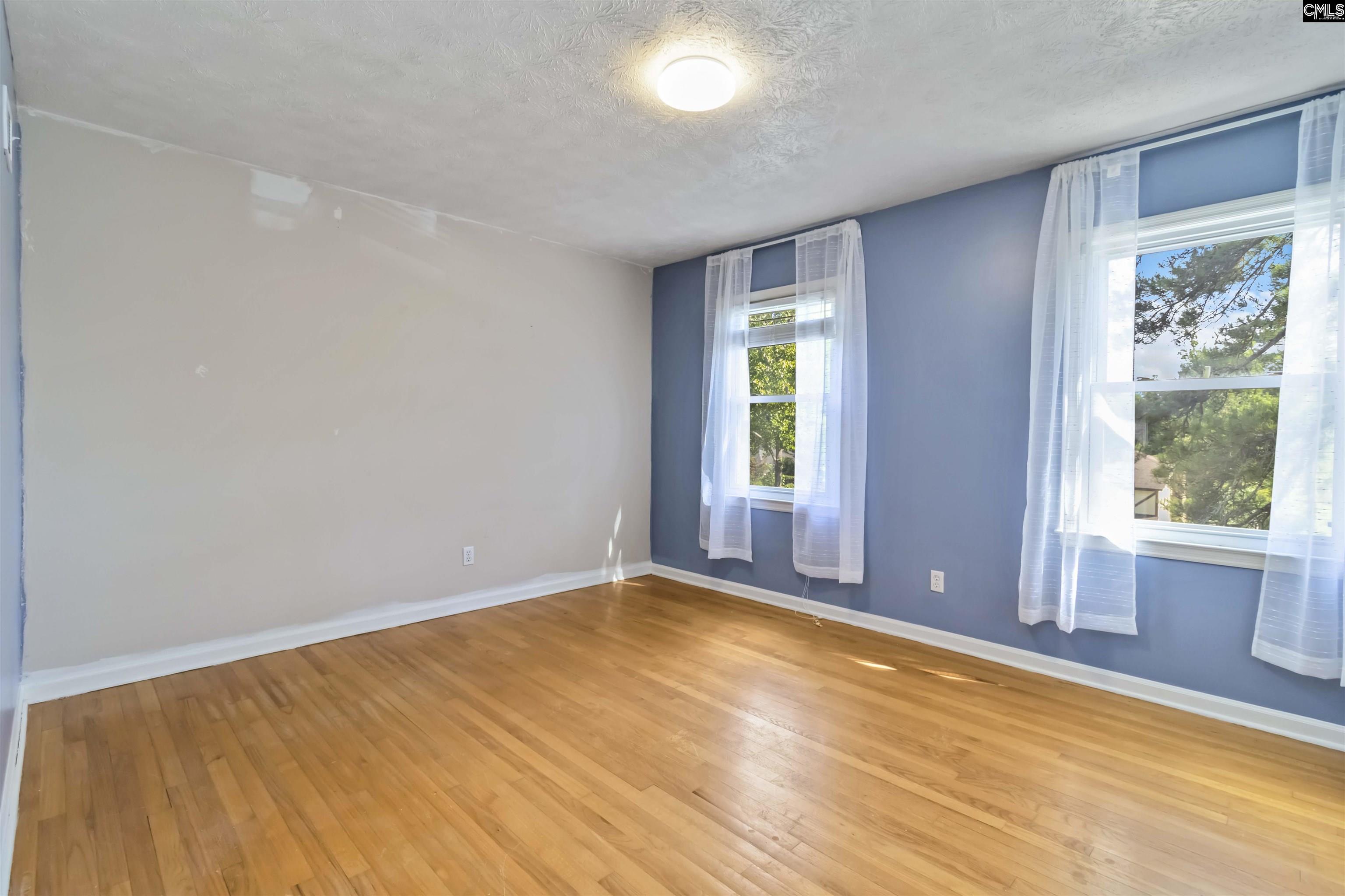 785 Gardendale Drive Columbia, SC 29210