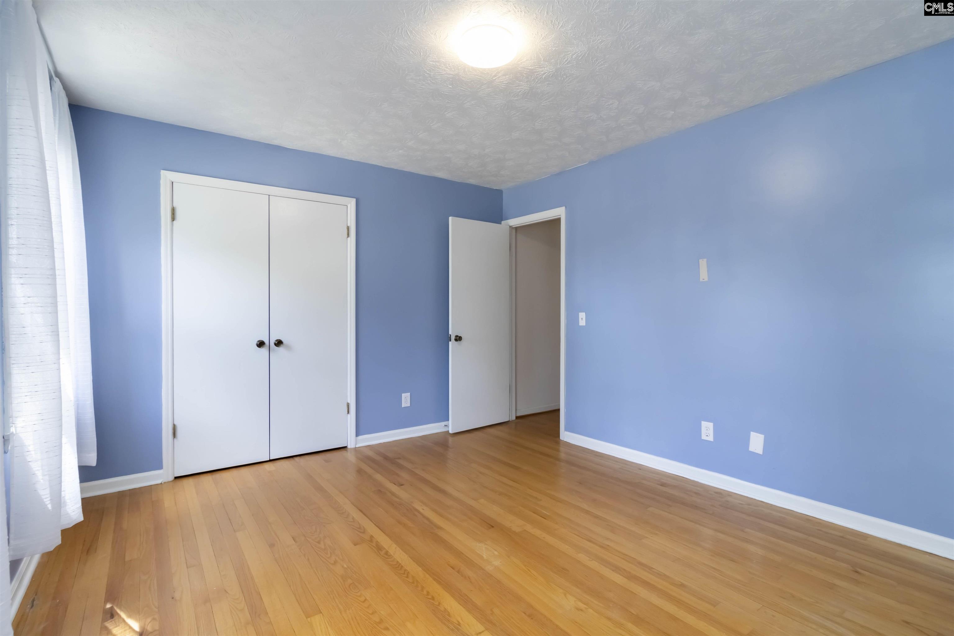 785 Gardendale Drive Columbia, SC 29210