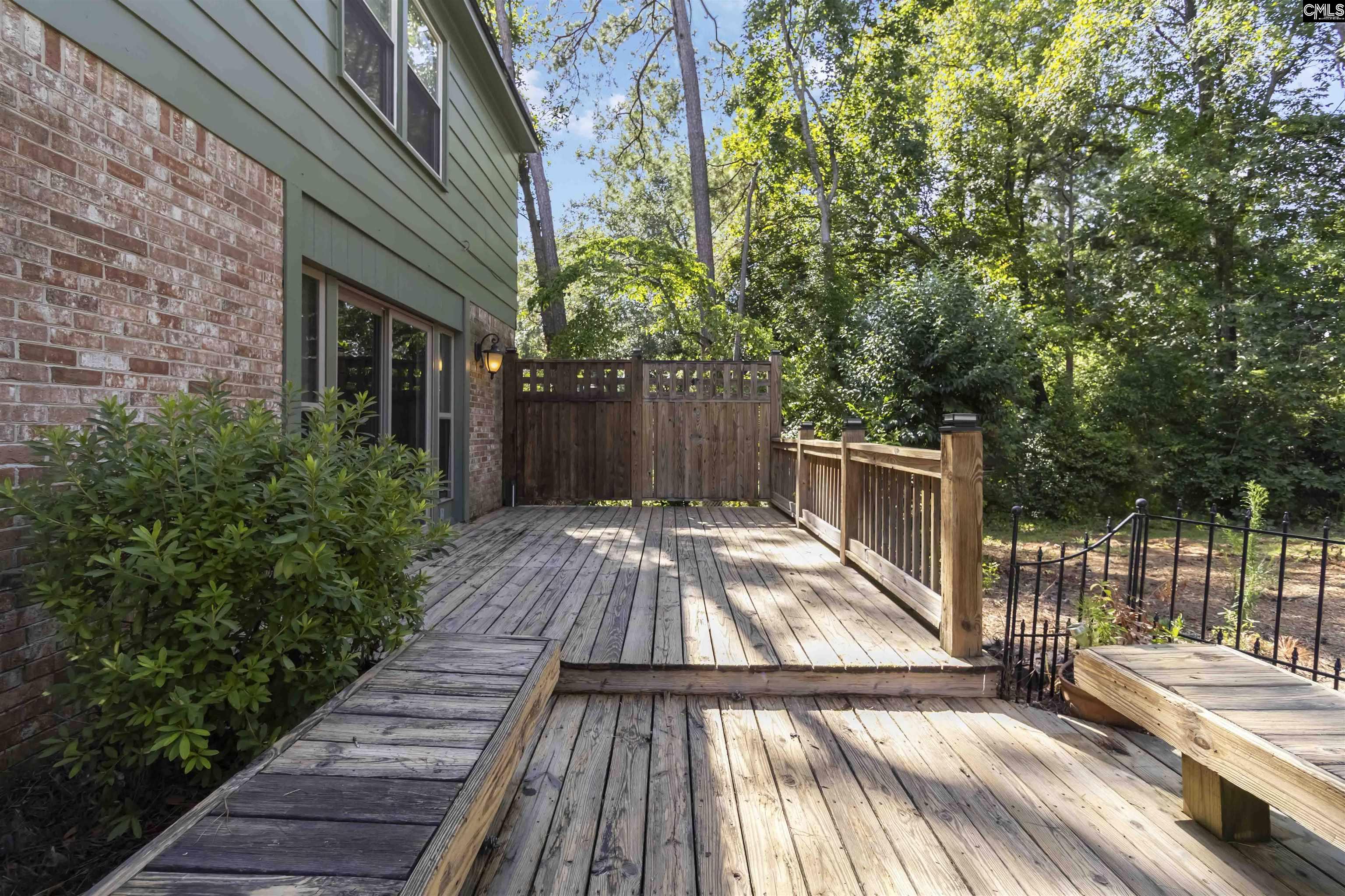 785 Gardendale Drive Columbia, SC 29210