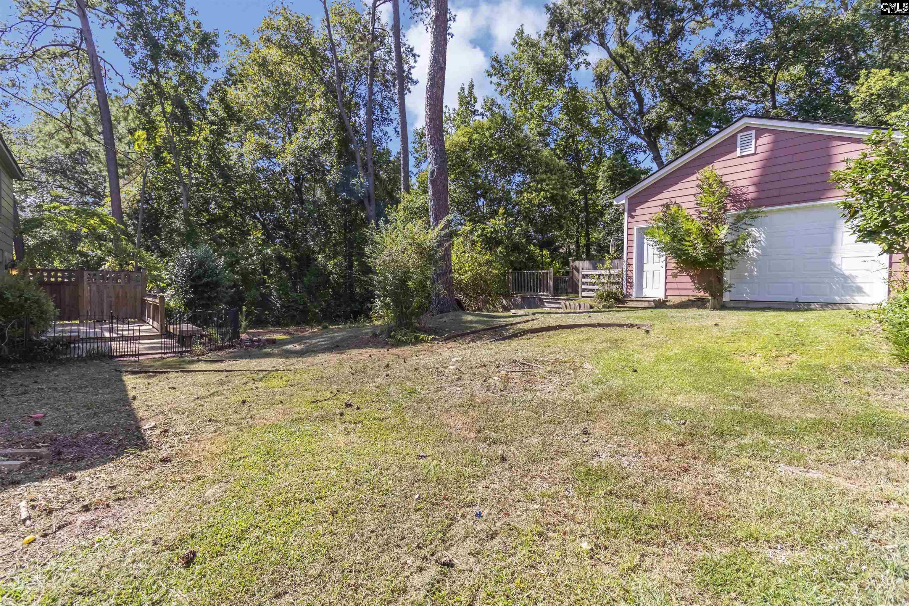 785 Gardendale Drive Columbia, SC 29210