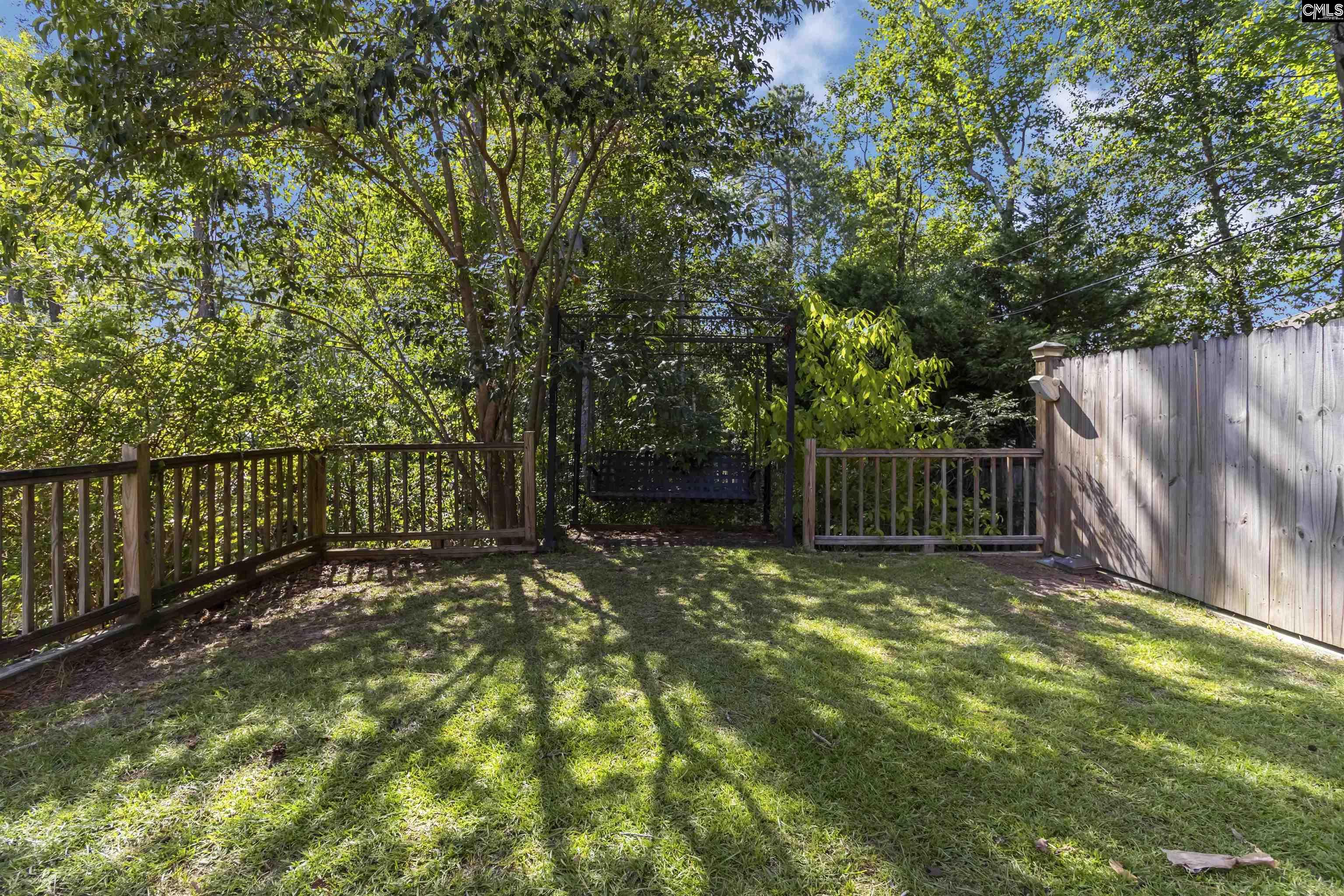 785 Gardendale Drive Columbia, SC 29210