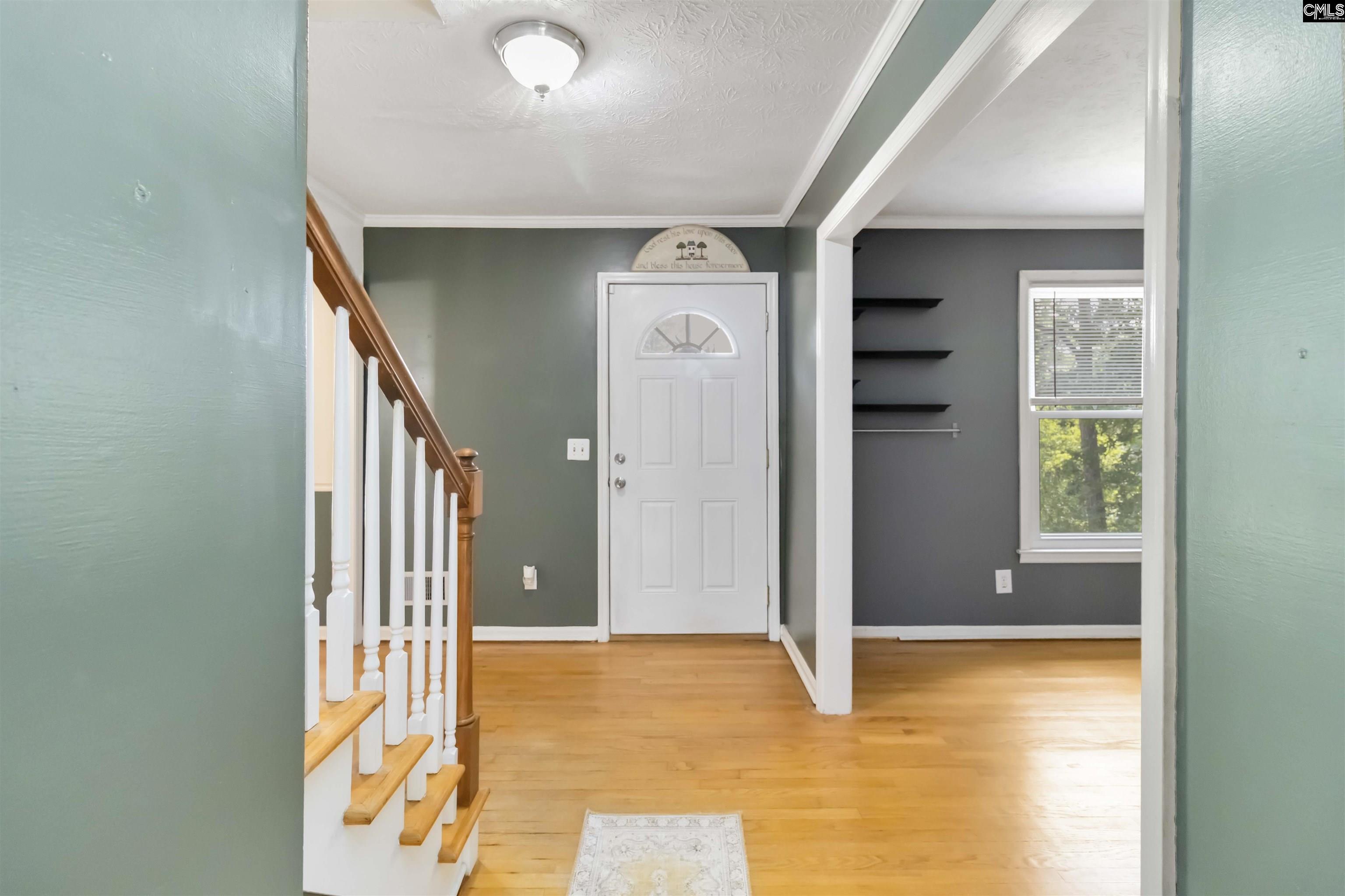 785 Gardendale Drive Columbia, SC 29210
