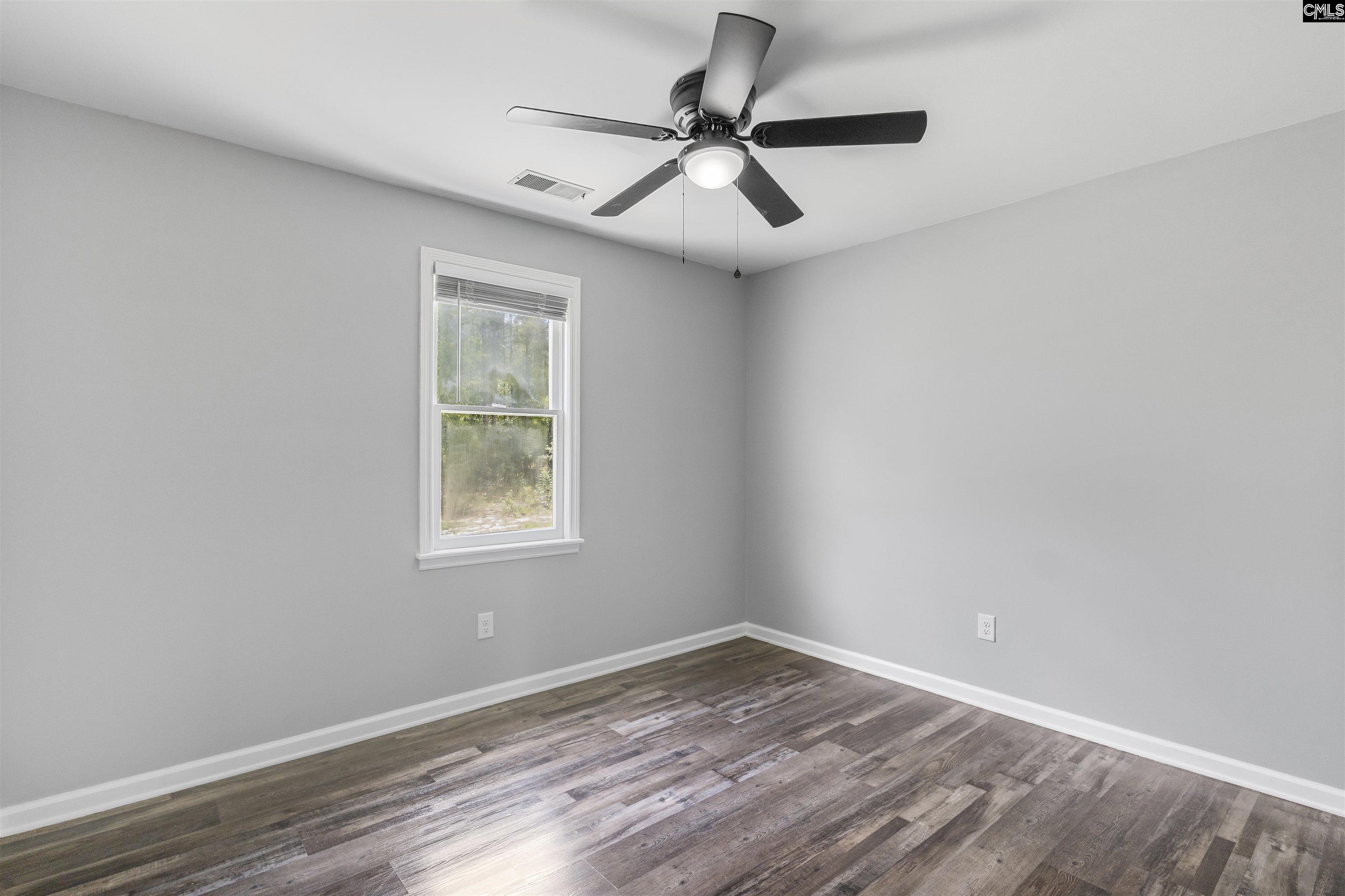 1493 Old Charleston Road Pelion, SC 29123