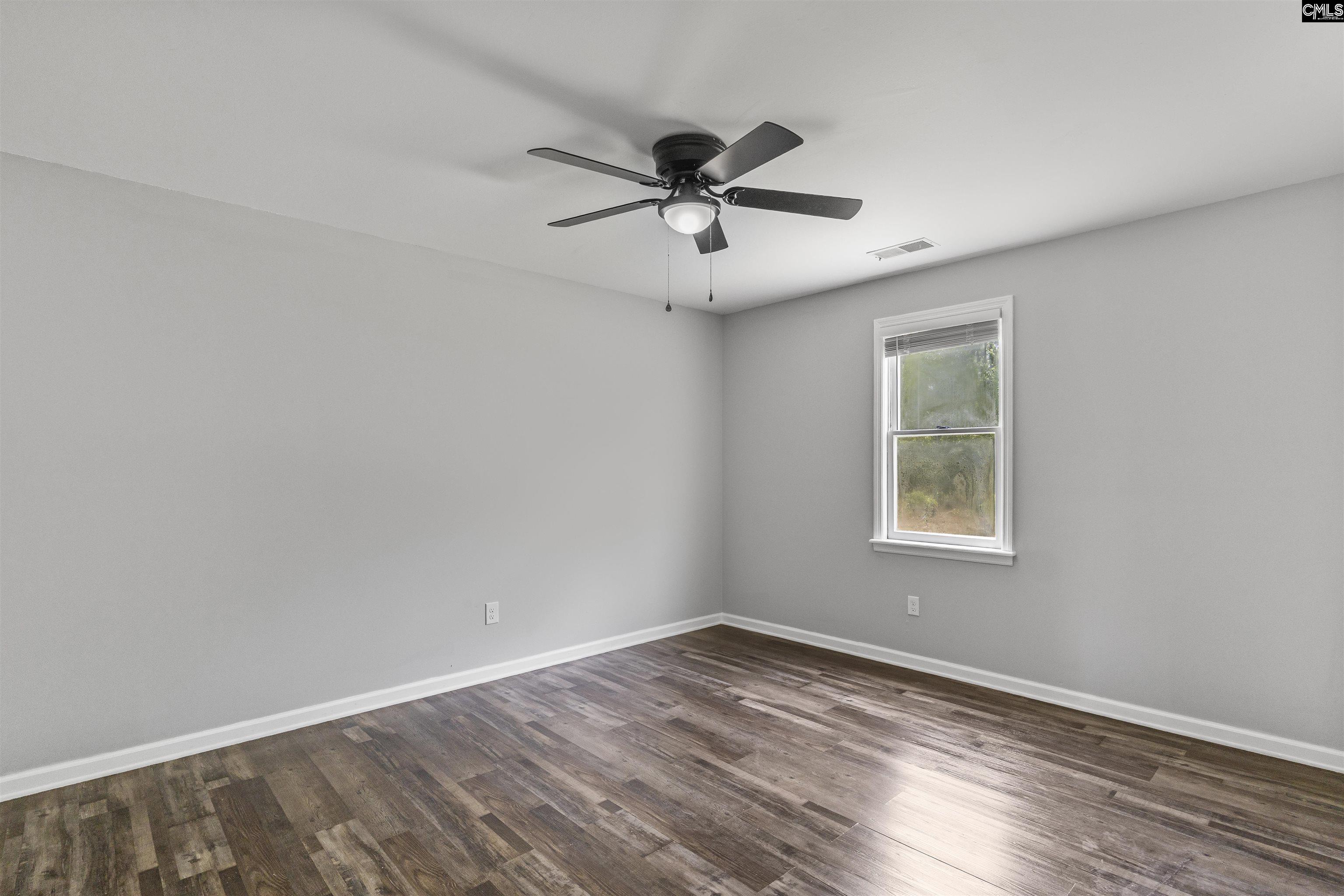 1493 Old Charleston Road Pelion, SC 29123