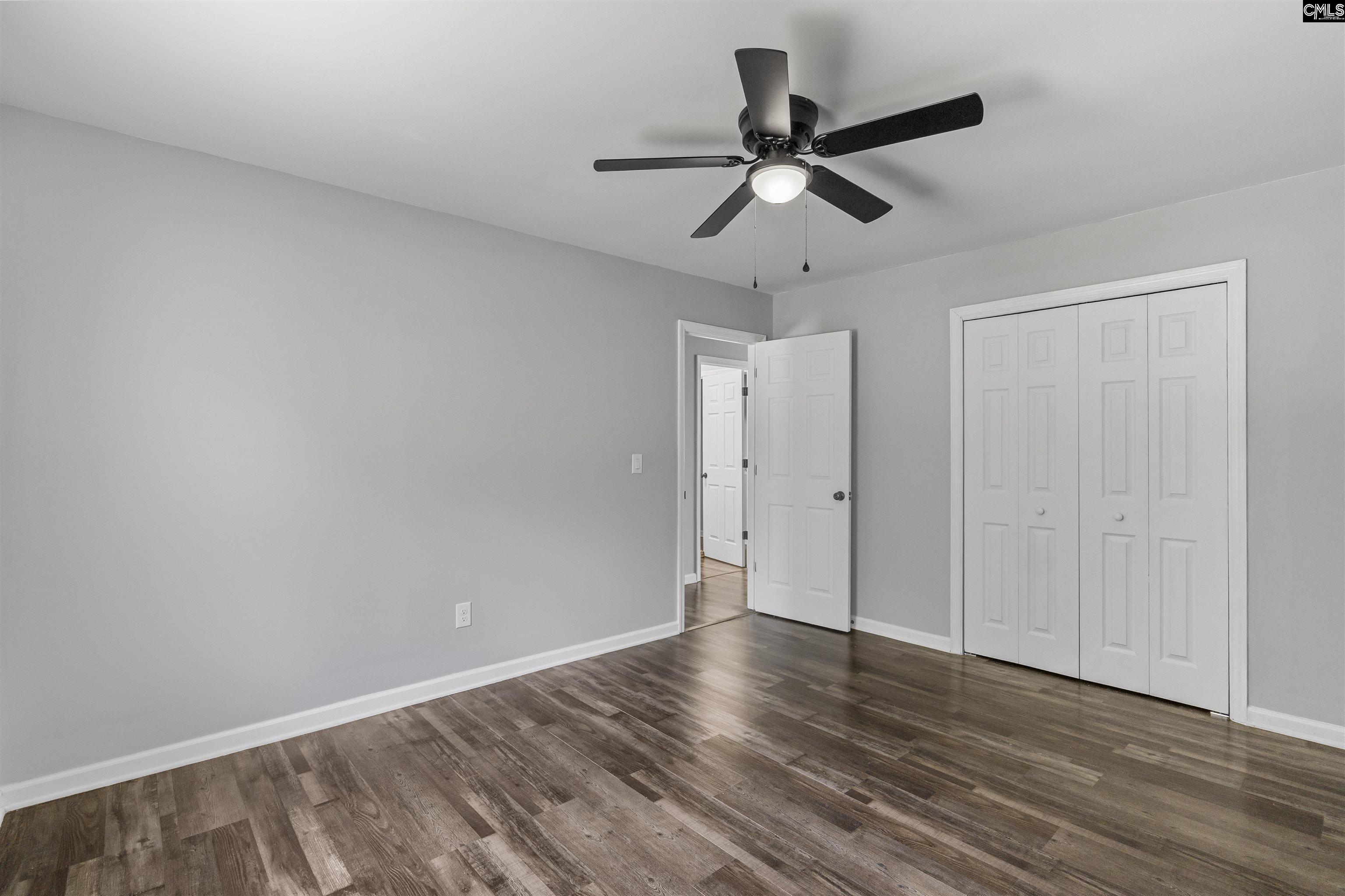 1493 Old Charleston Road Pelion, SC 29123