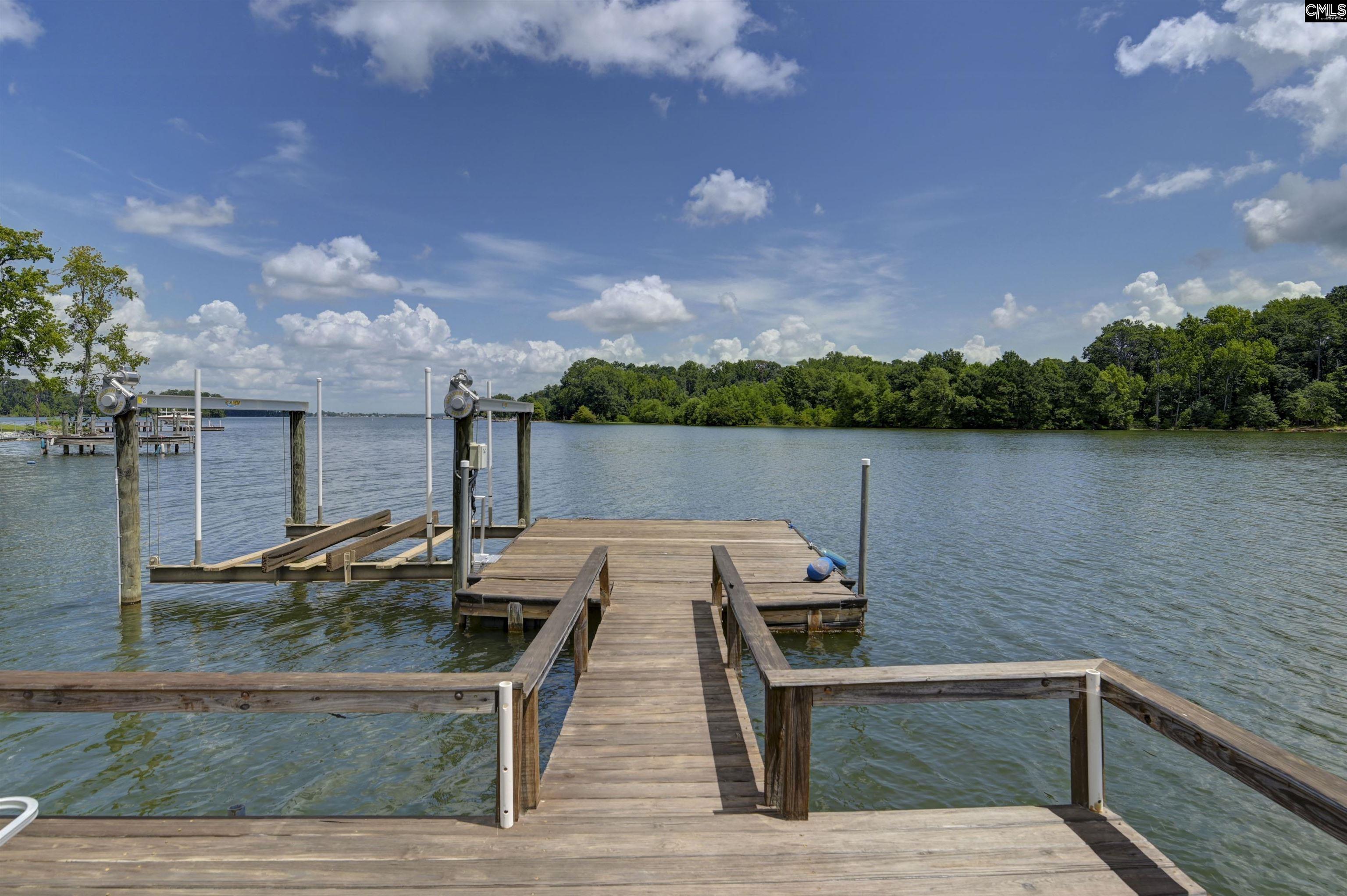 86 Rocky Cove Road Lexington, SC 29072