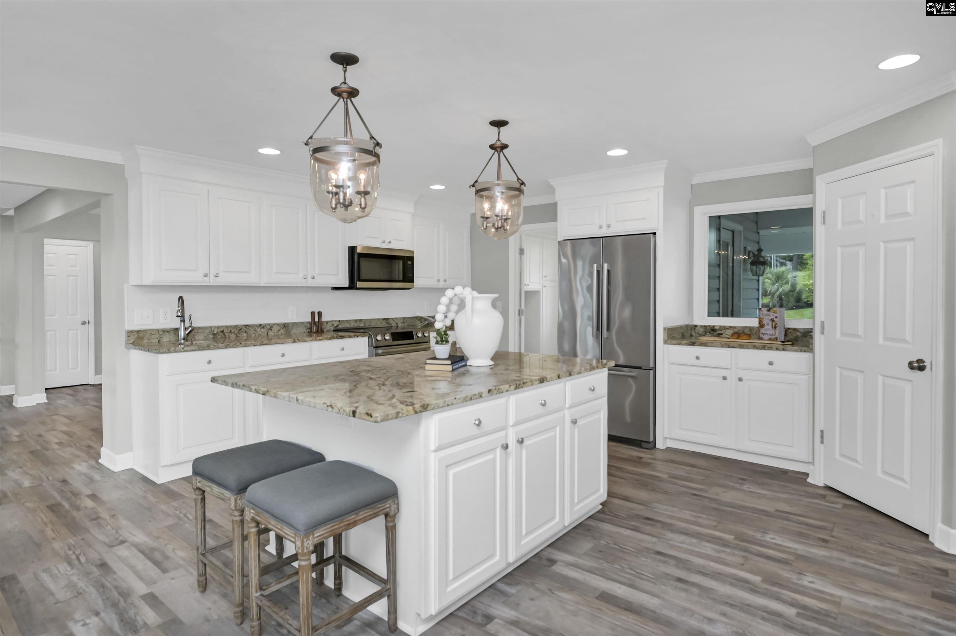 86 Rocky Cove Road Lexington, SC 29072